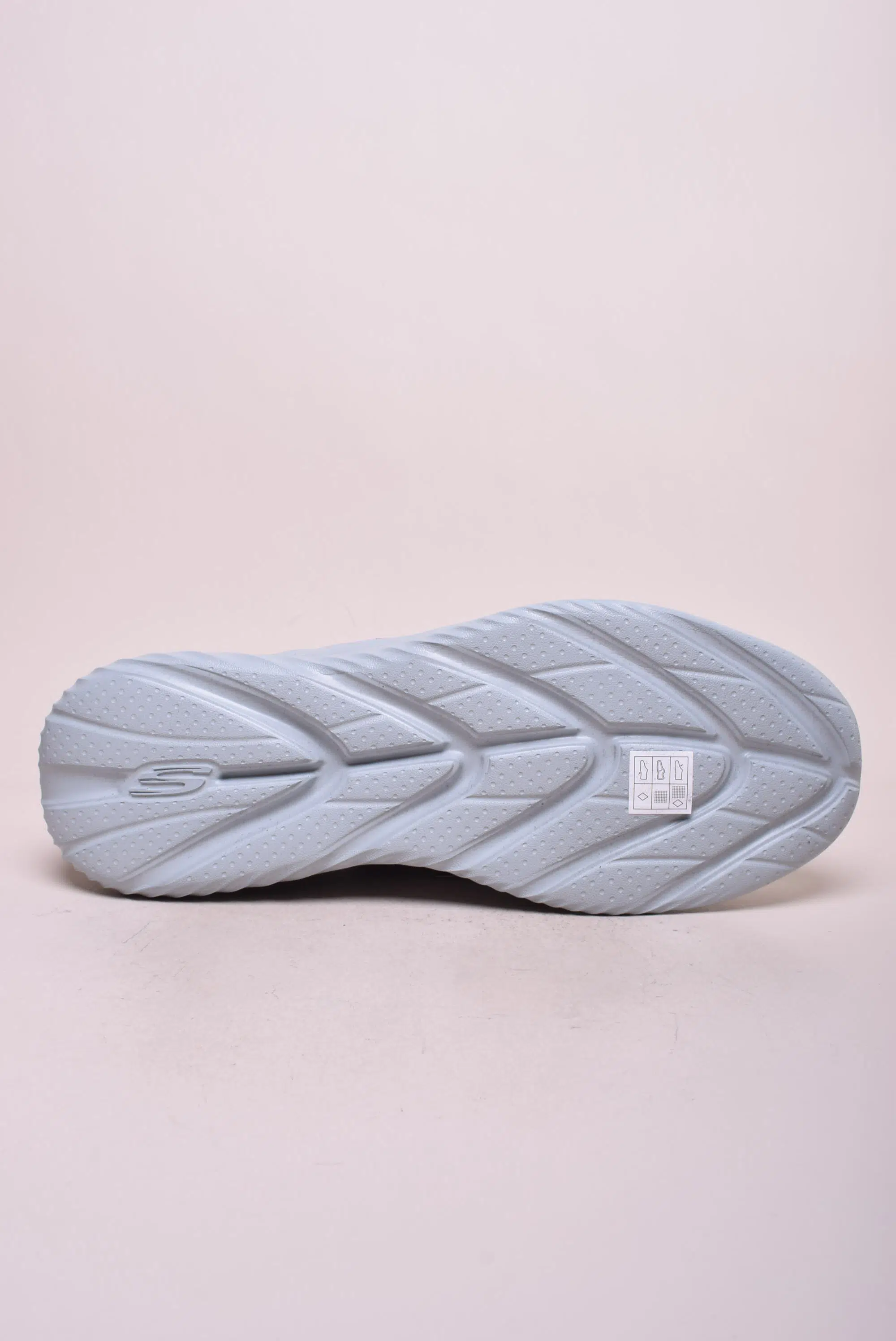 Pantofi sport barbati Bounder 2.0 [1]