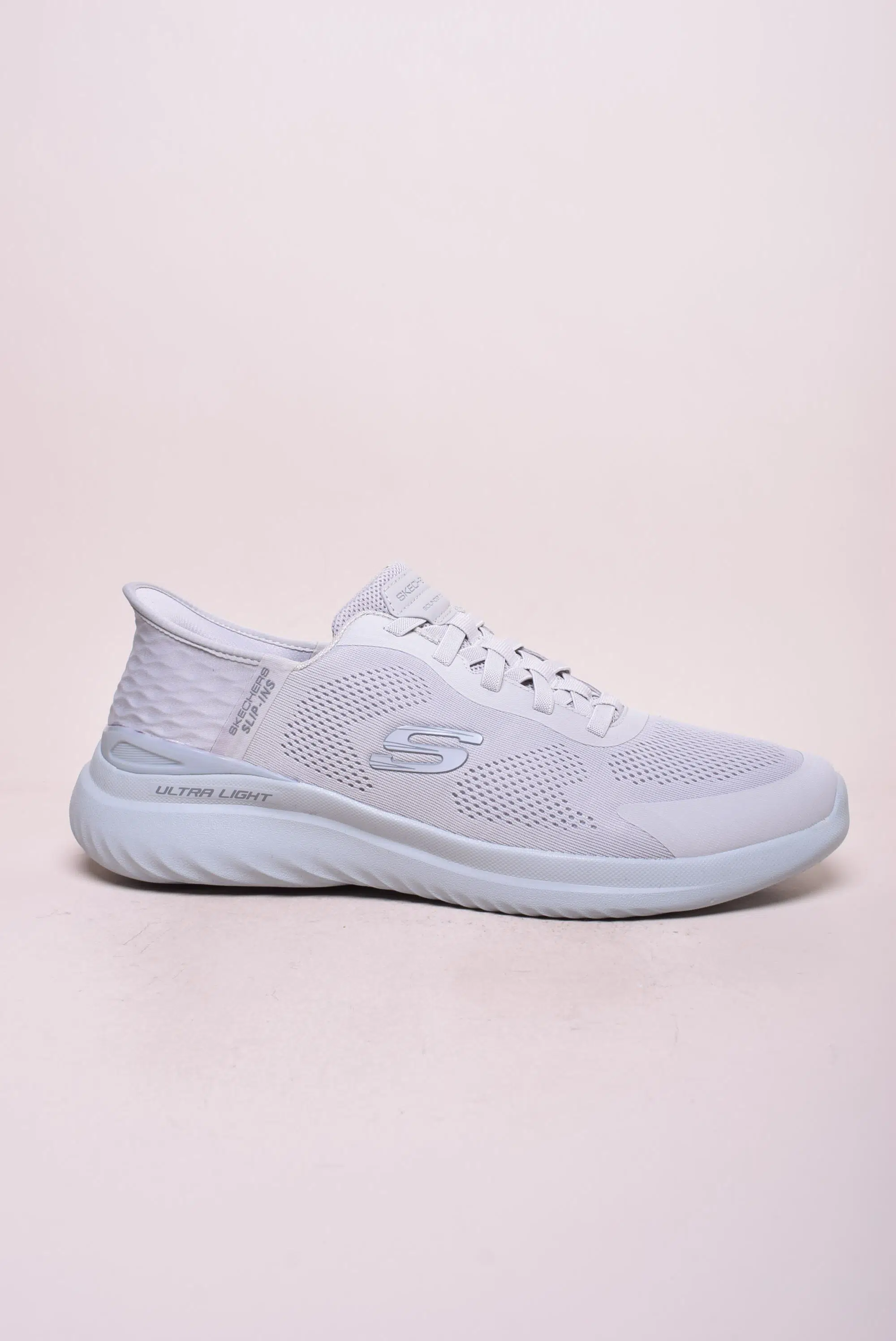 OUTLET - Pantofi sport barbati Bounder 2.0