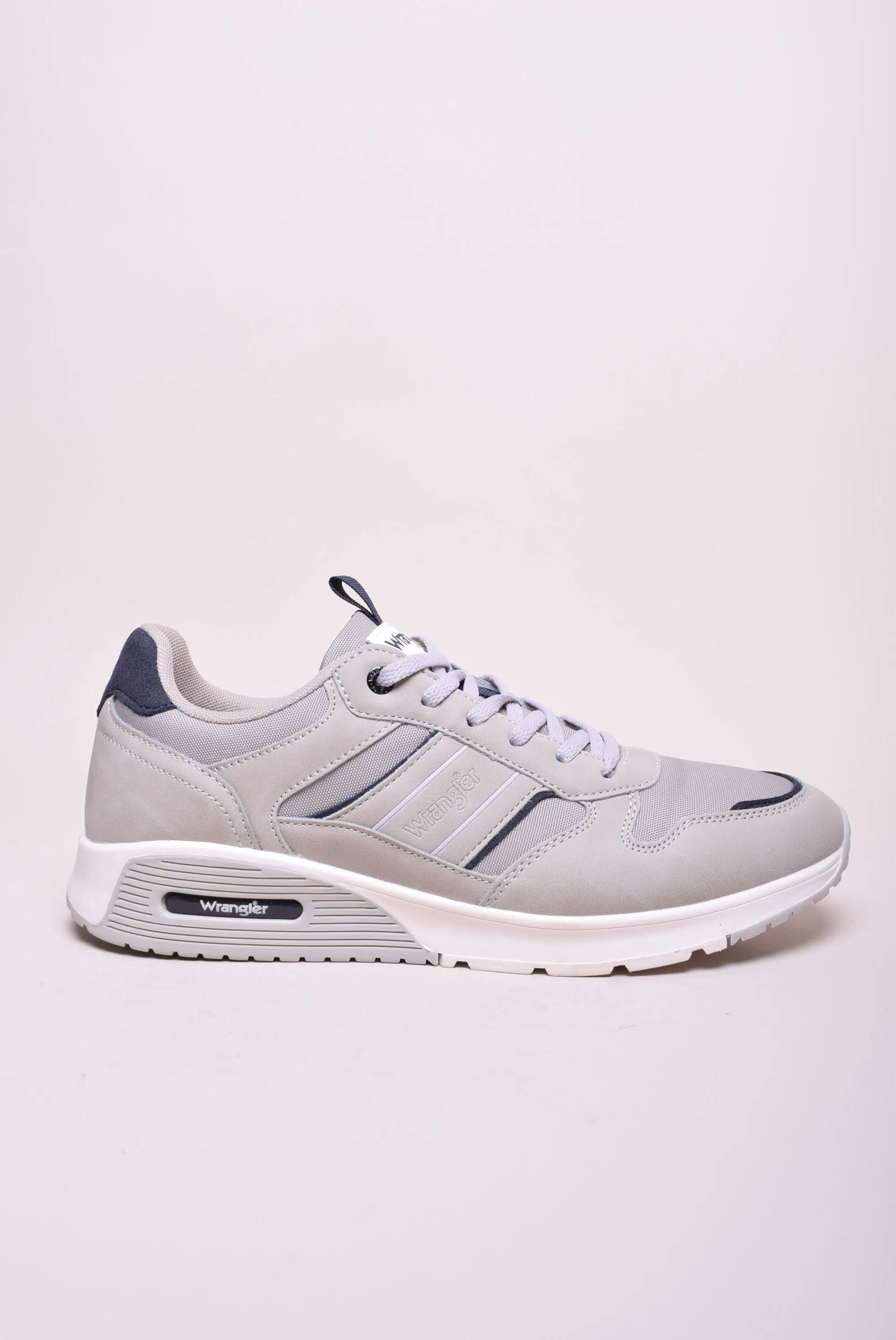 Pantofi sport barbati Butch Men Low [0]