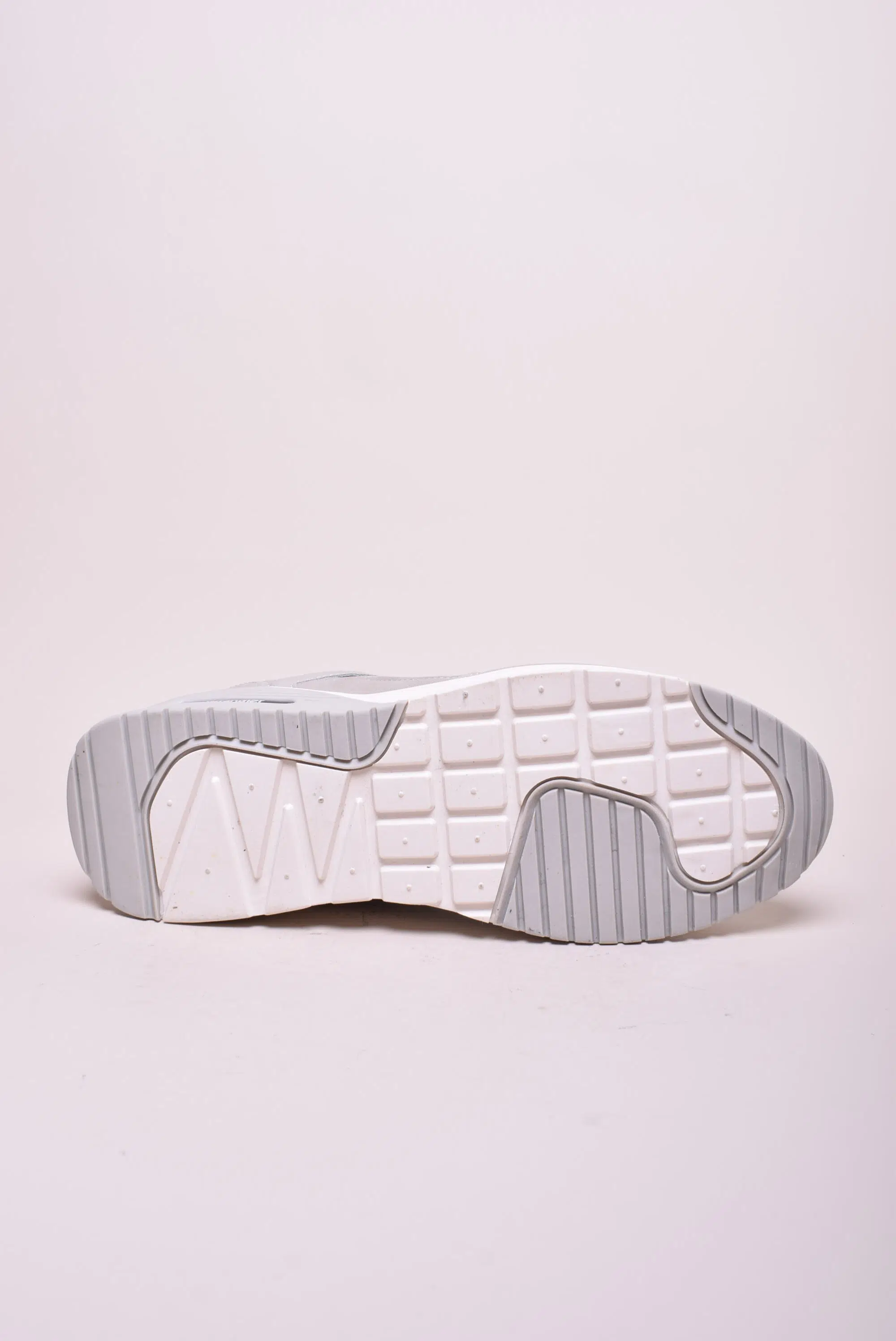 Pantofi sport barbati Butch Men Low [1]