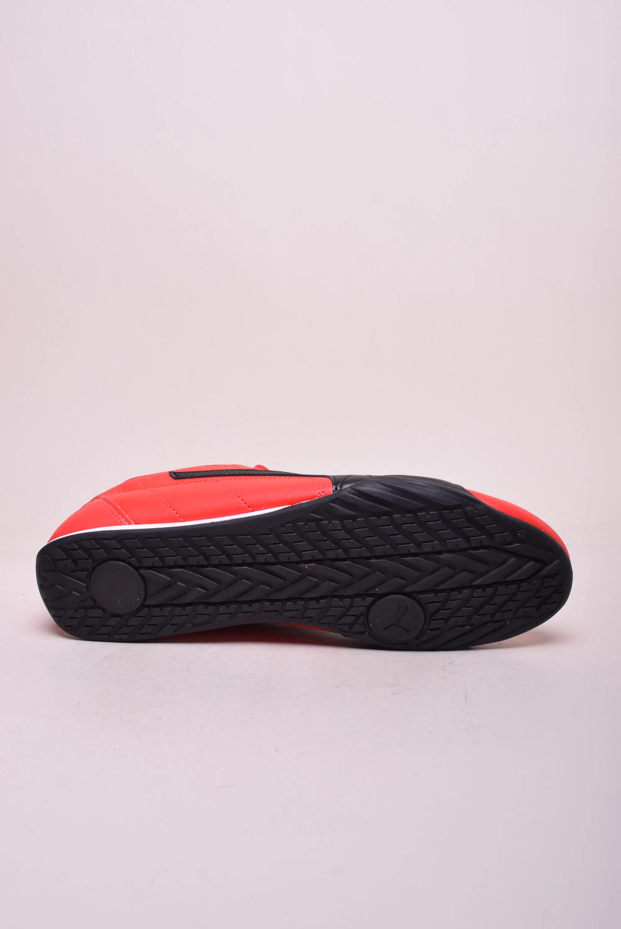 Pantofi sport barbati C-Catch [1]