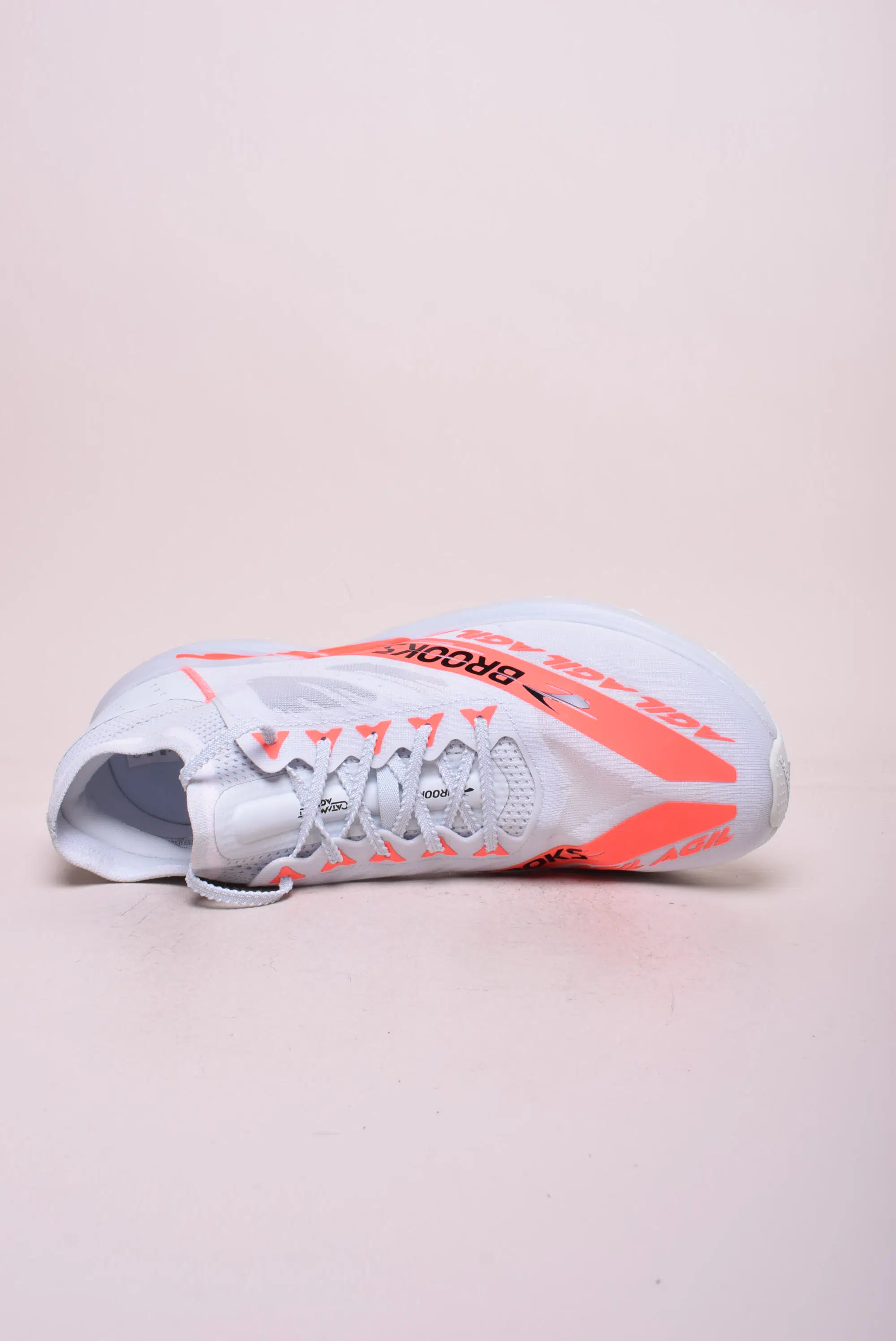 Pantofi sport barbati Catamount Agile [3]