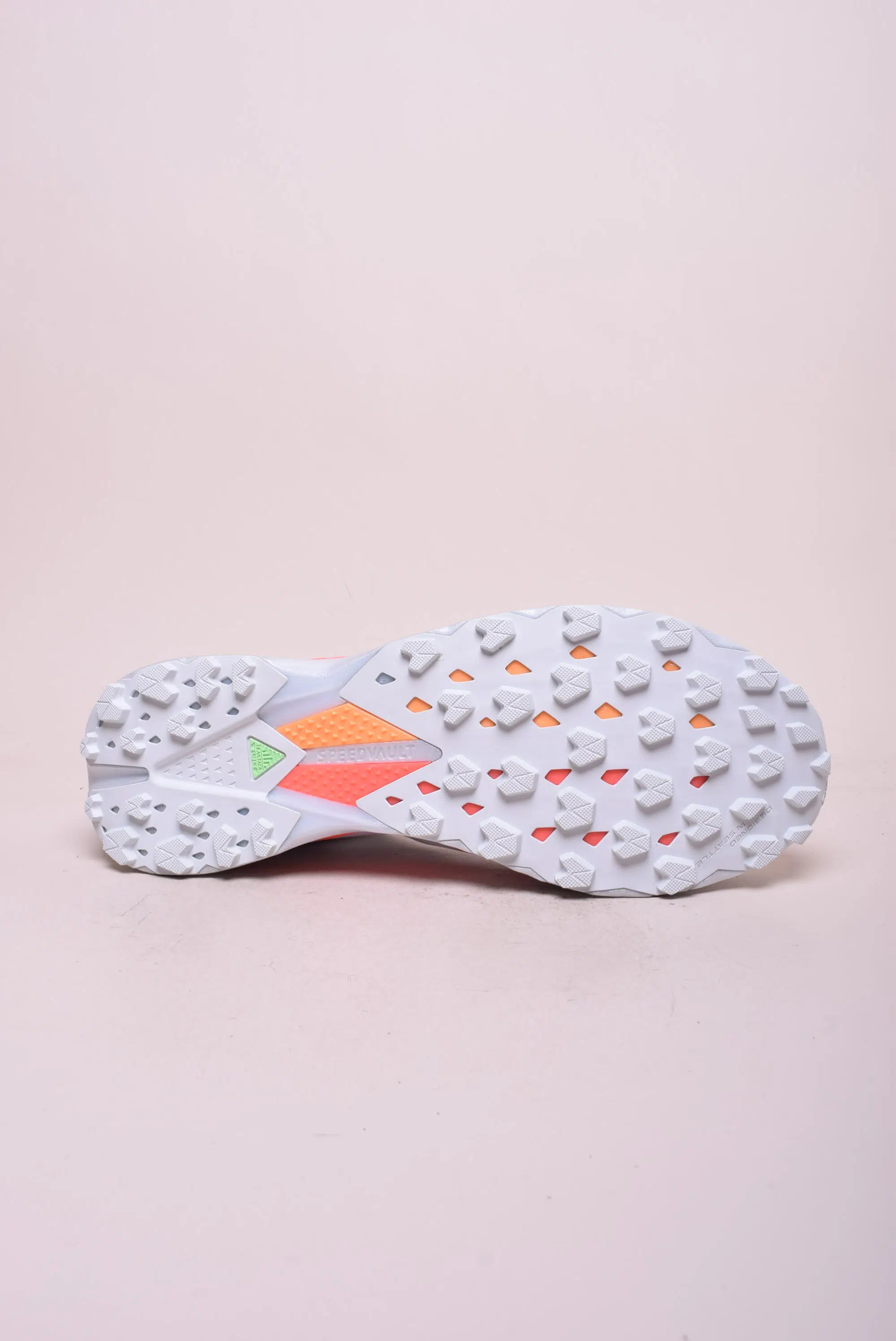 Pantofi sport barbati Catamount Agile [1]