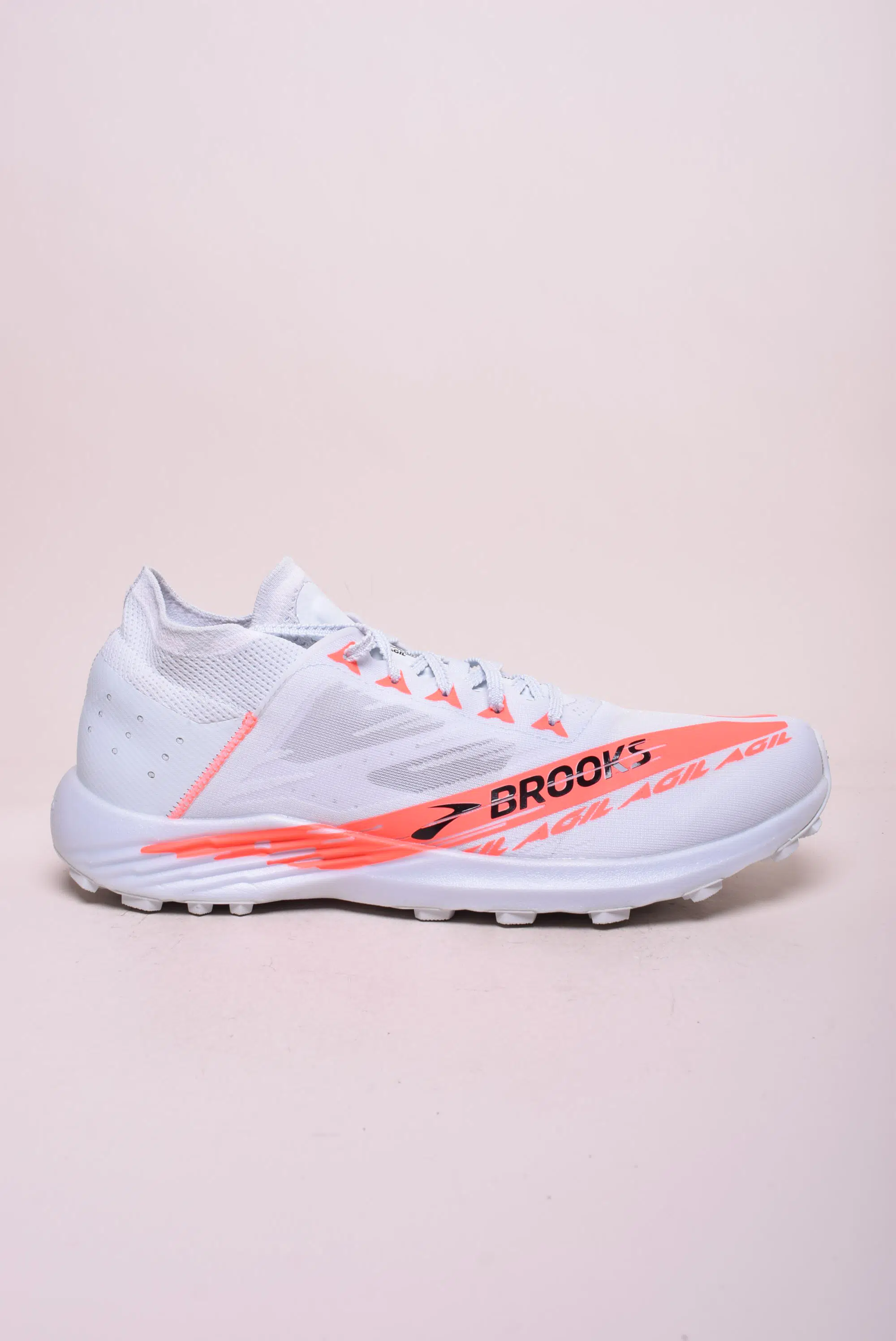 Pantofi sport barbati Catamount Agile [0]