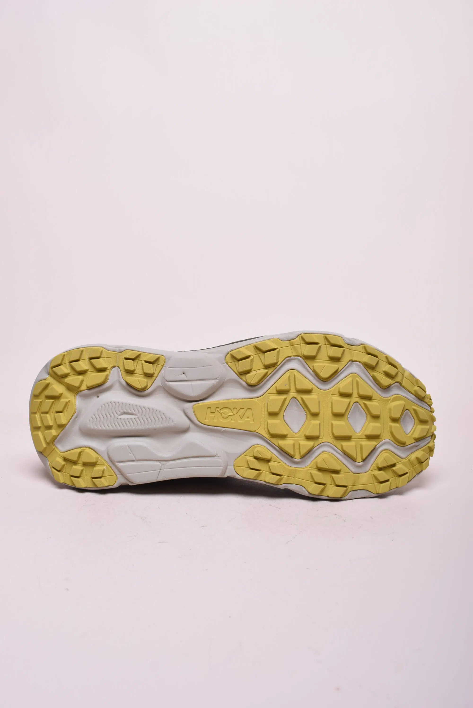 Pantofi sport barbati Challenger ATR 7 [1]