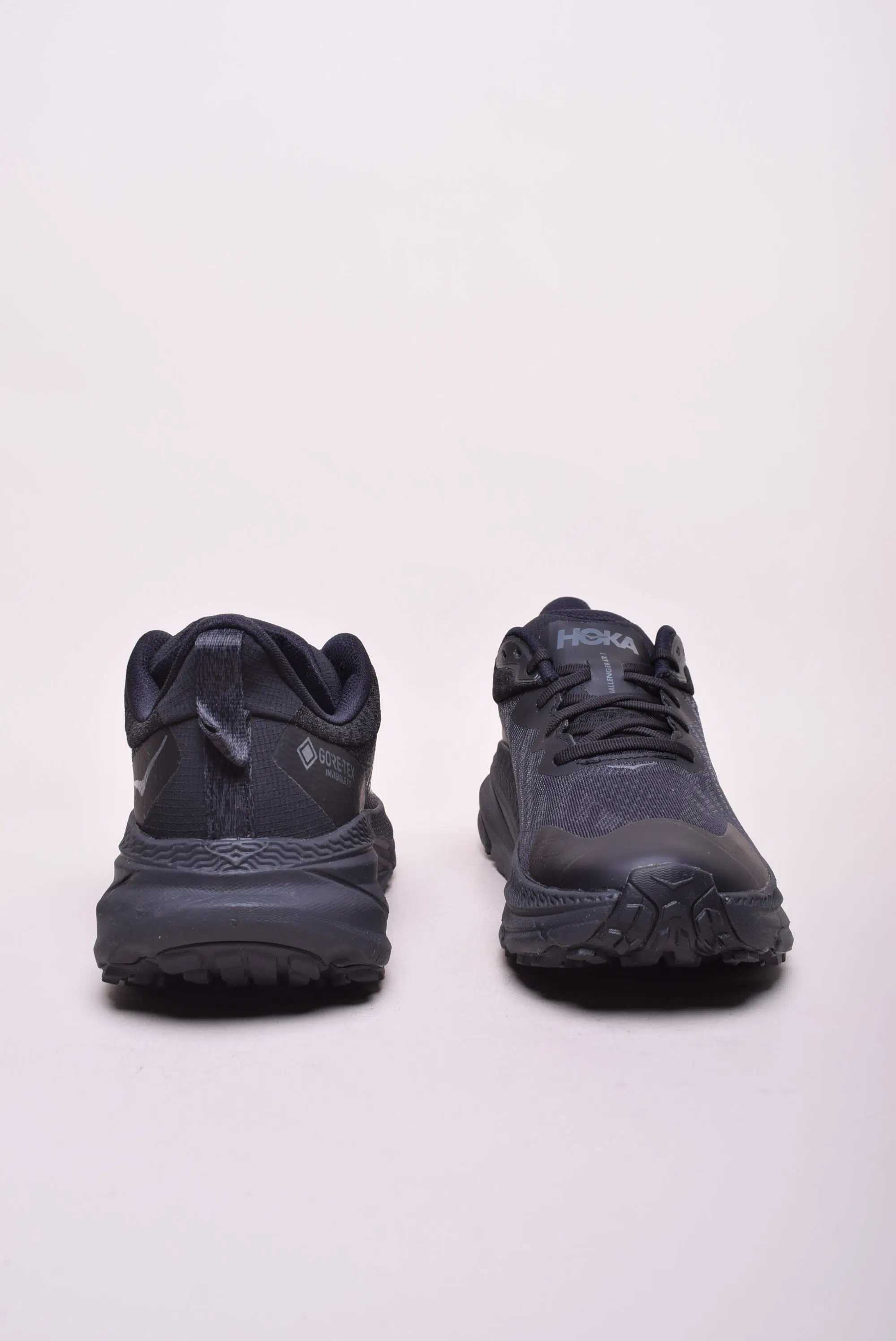 Pantofi sport barbati Challenger ATR 7 GTX [2]