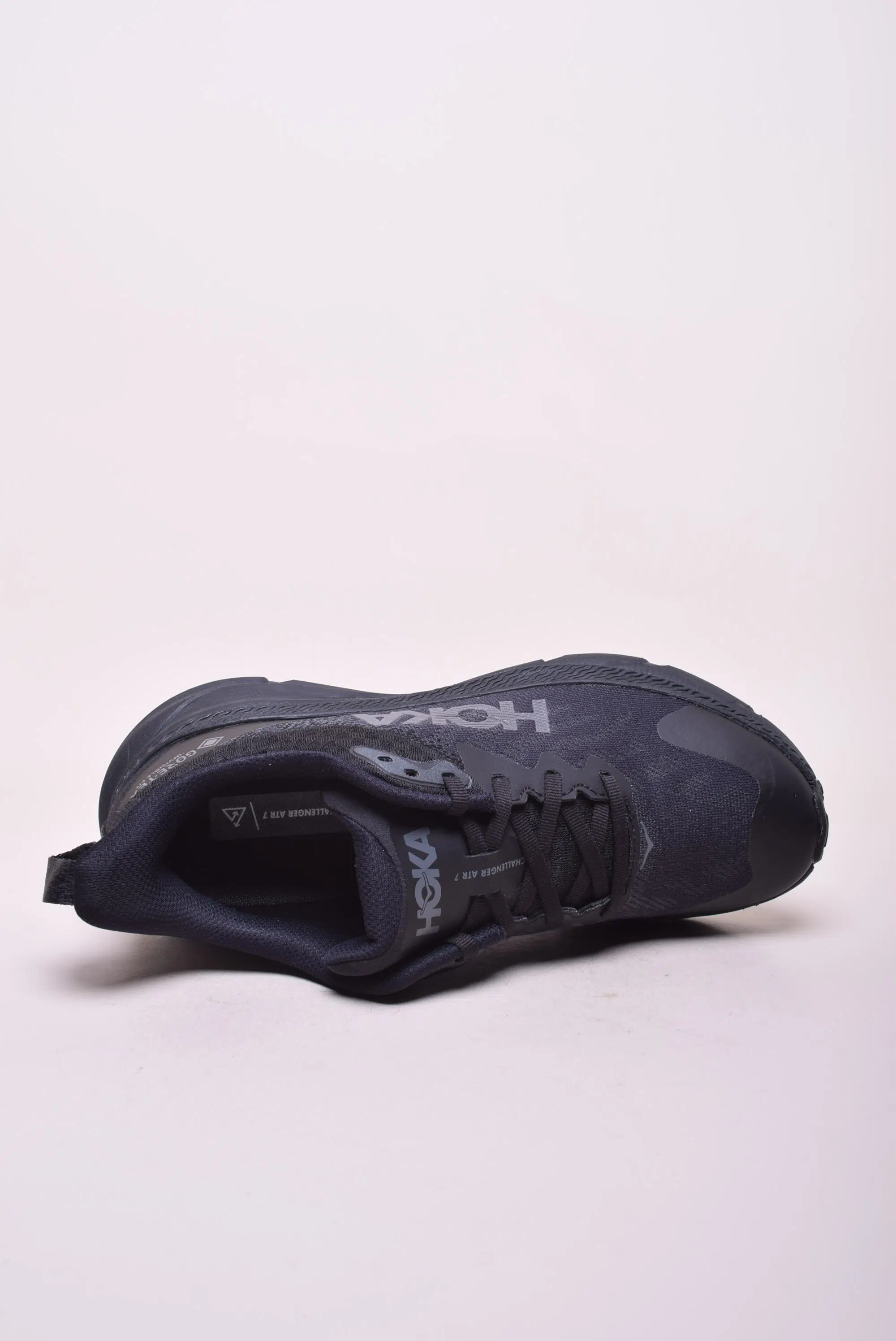 Pantofi sport barbati Challenger ATR 7 GTX [3]