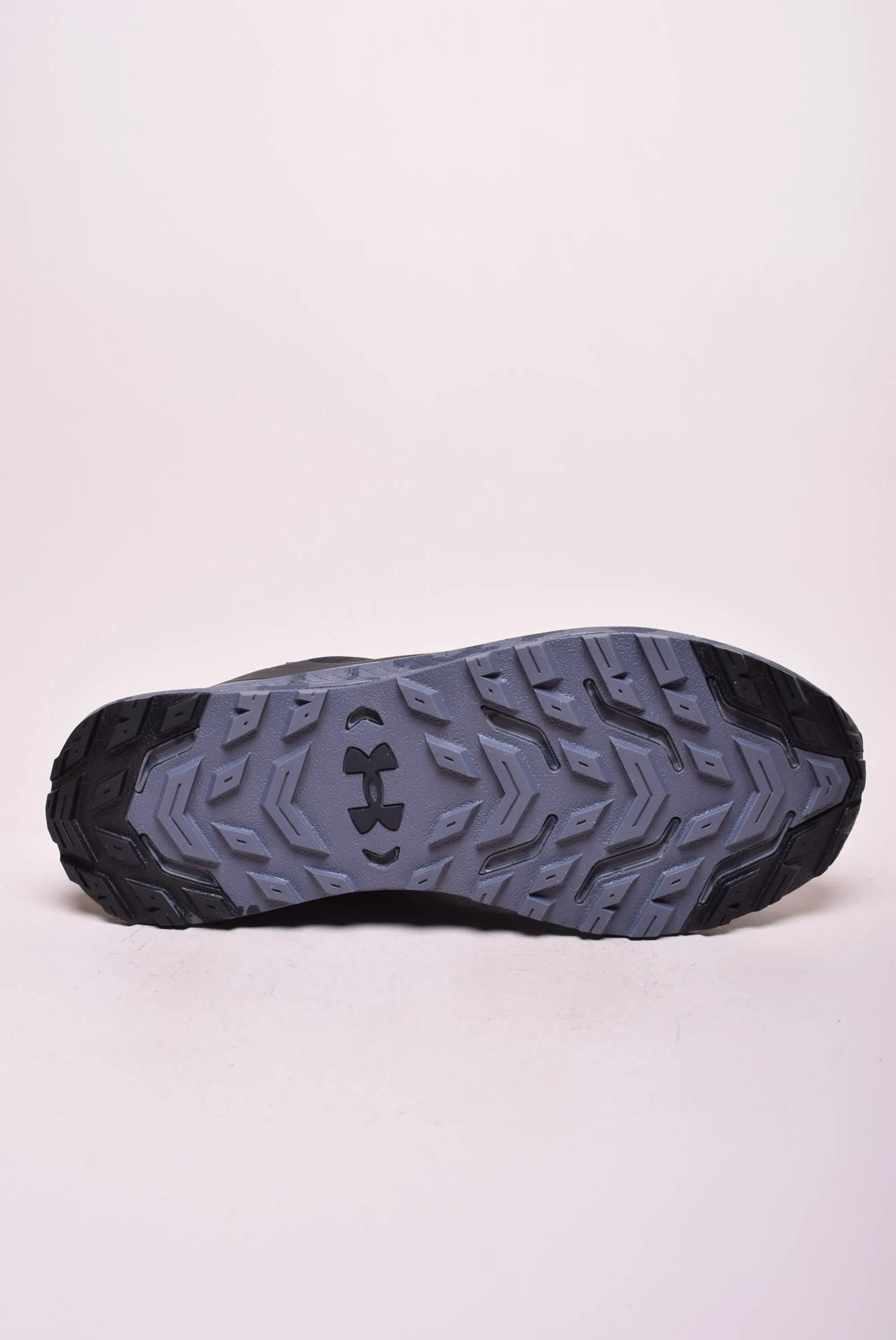 Pantofi sport barbati Charged Bandit Tr 3 [1]