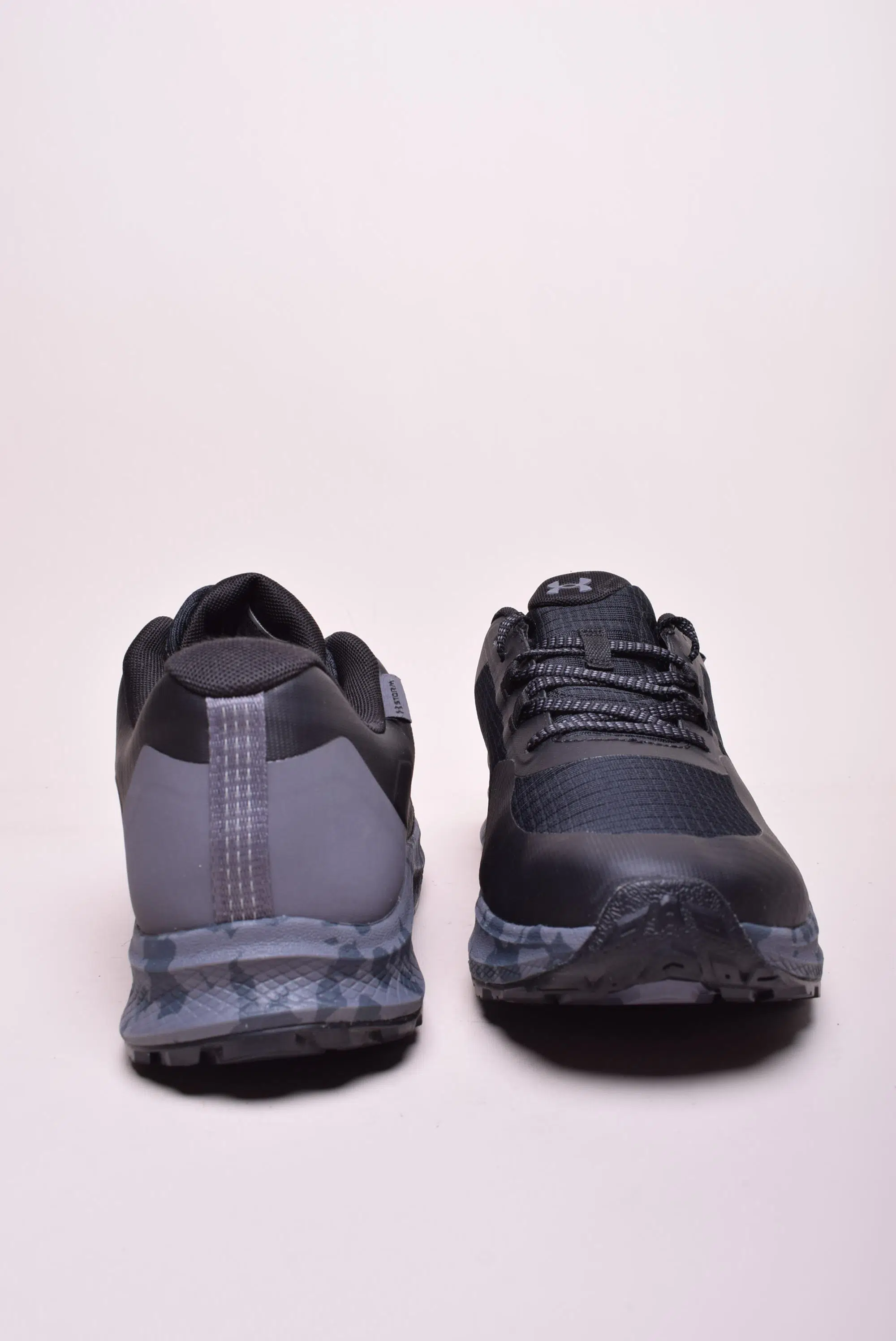 Pantofi sport barbati Charged Bandit Tr 3 [2]