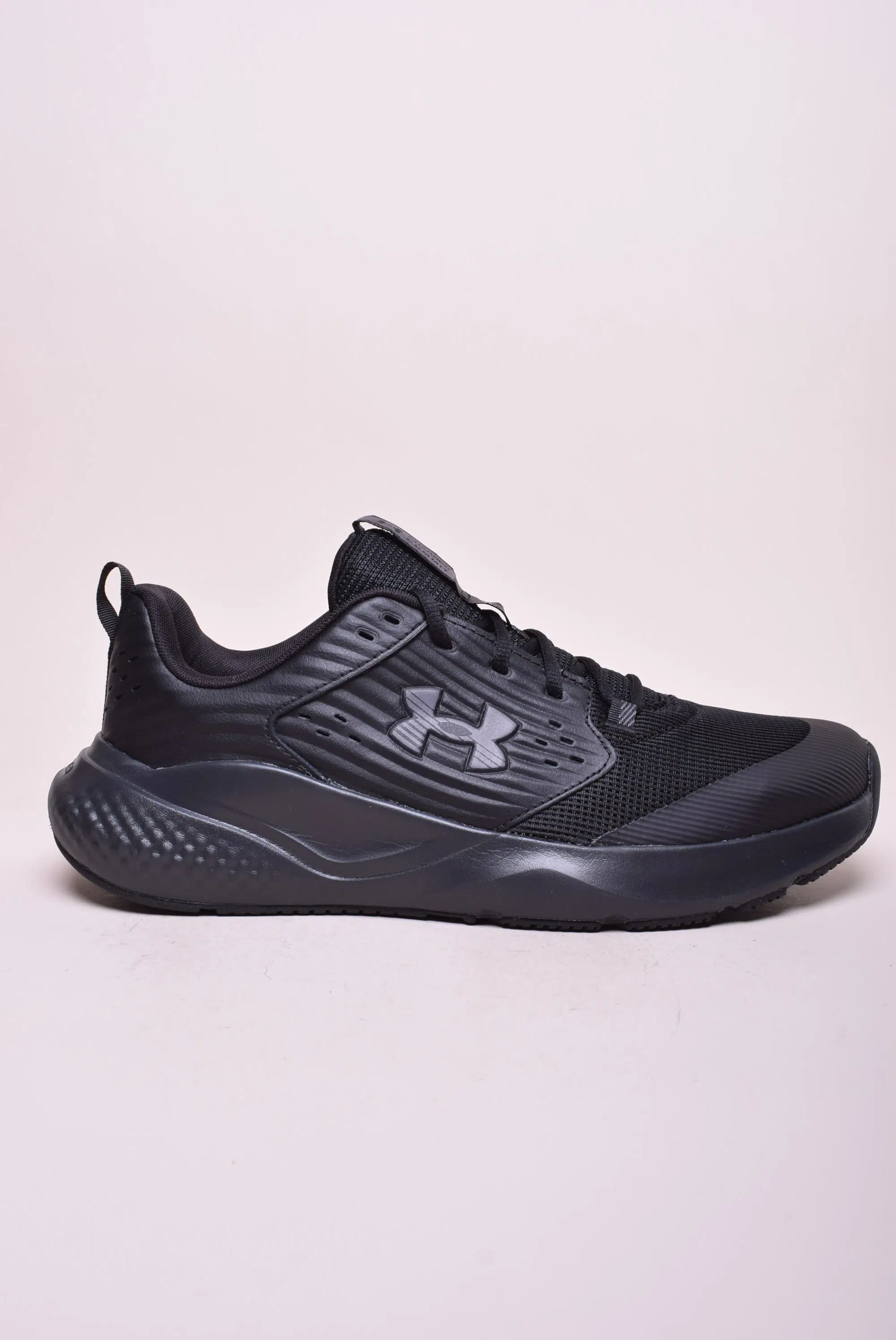 Pantofi sport barbati Charged Commit TR 4