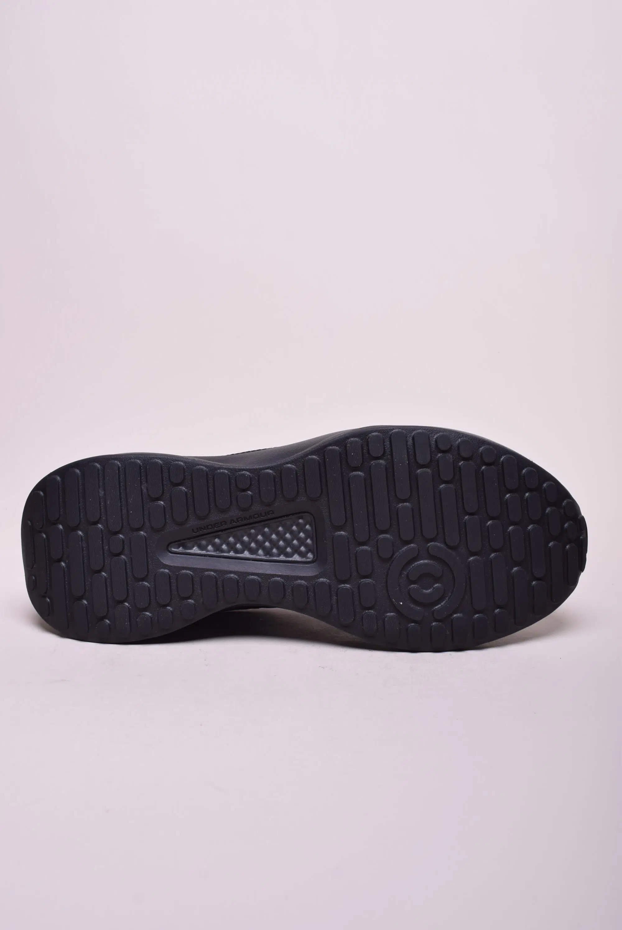 Pantofi sport barbati Charged Edge [1]