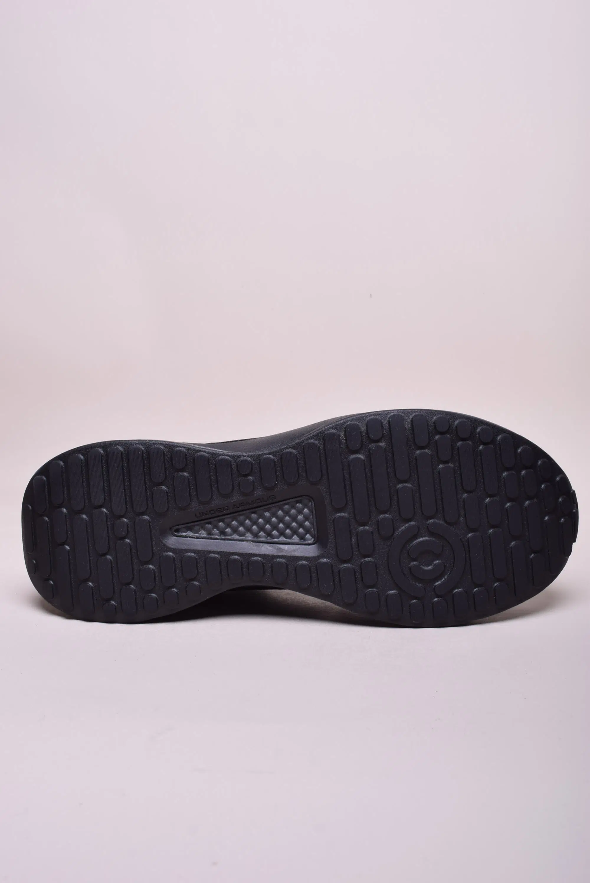 Pantofi sport barbati Charged Edge [1]