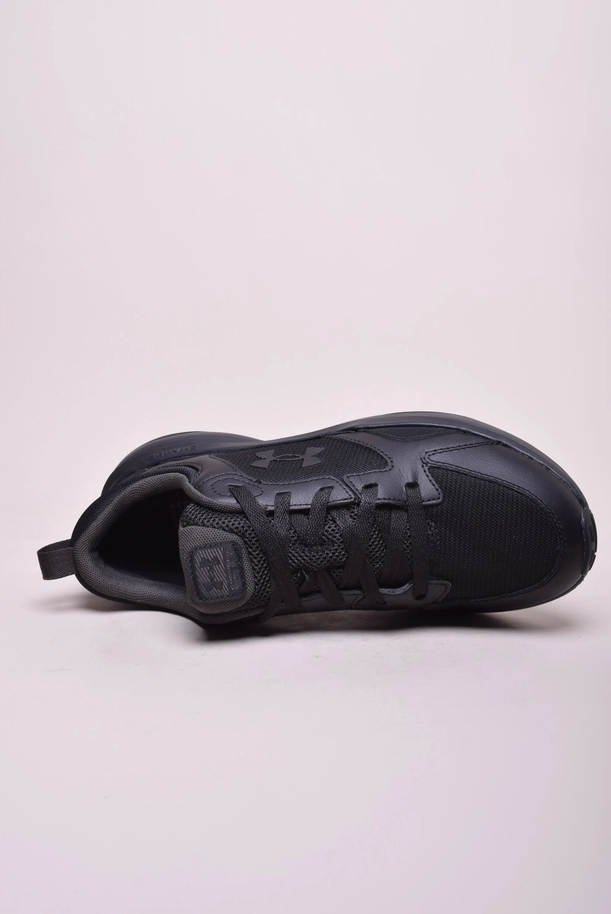 Pantofi sport barbati Charged Edge [3]