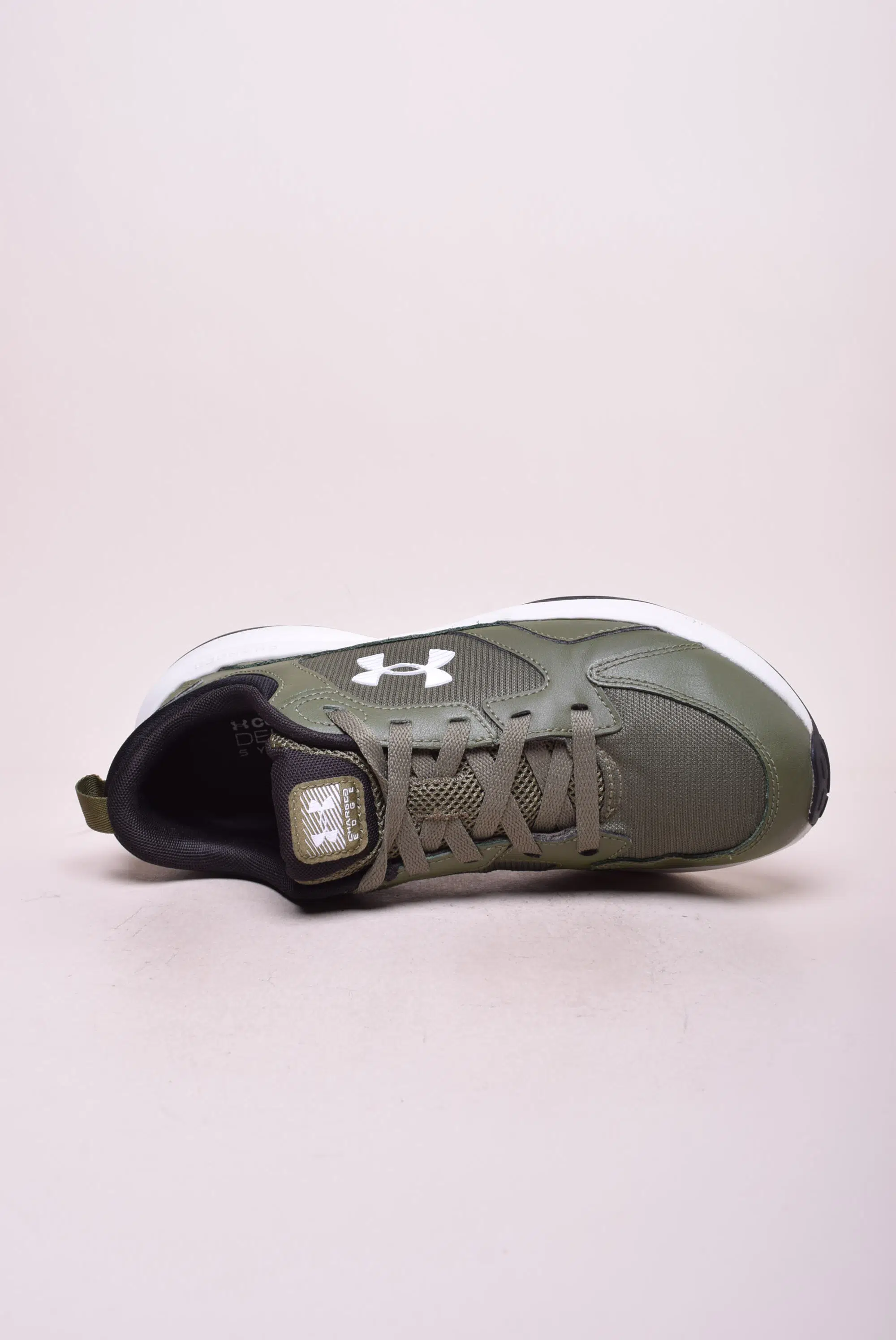 Pantofi sport barbati Charged Edge [3]