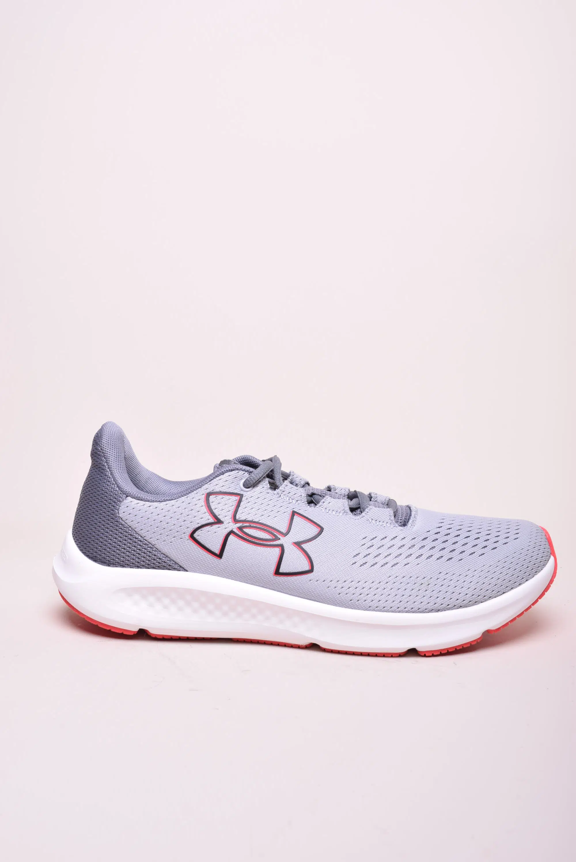 Pantofi sport barbati Charged Pursuit 3 [0]