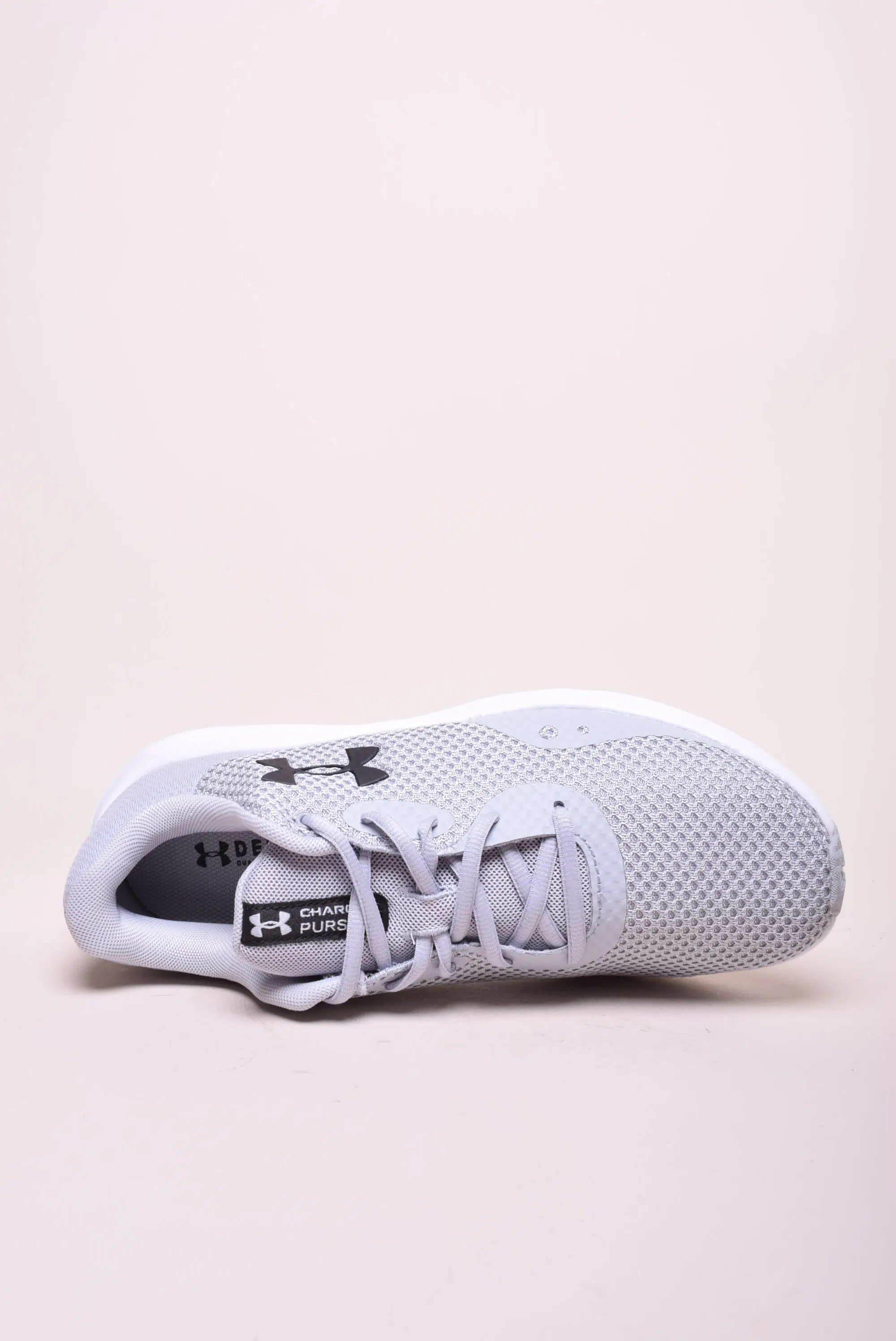 Pantofi sport barbati Charged Pursuit 3 [3]