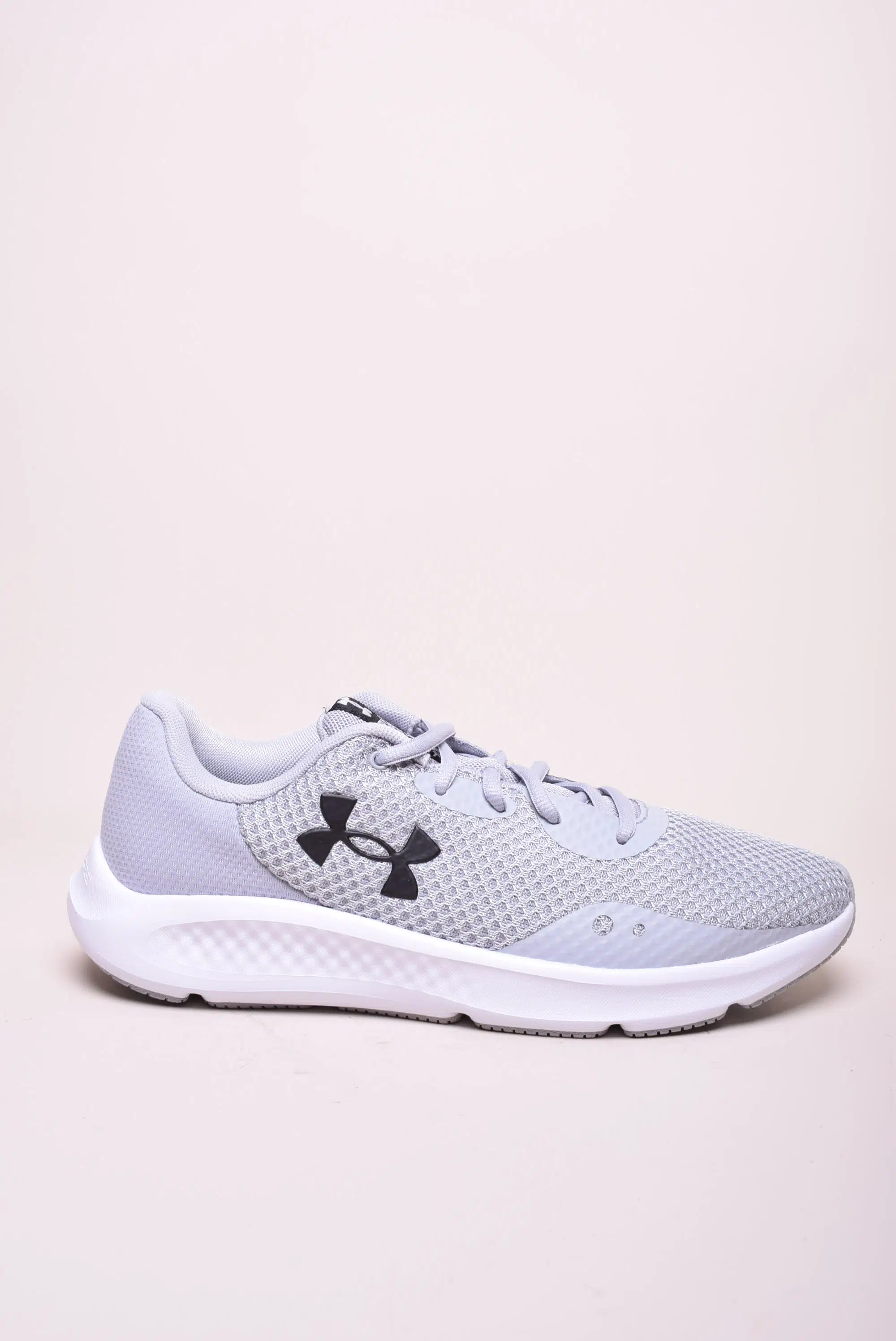 Încălțăminte bărbați - Pantofi sport barbati Charged Pursuit 3