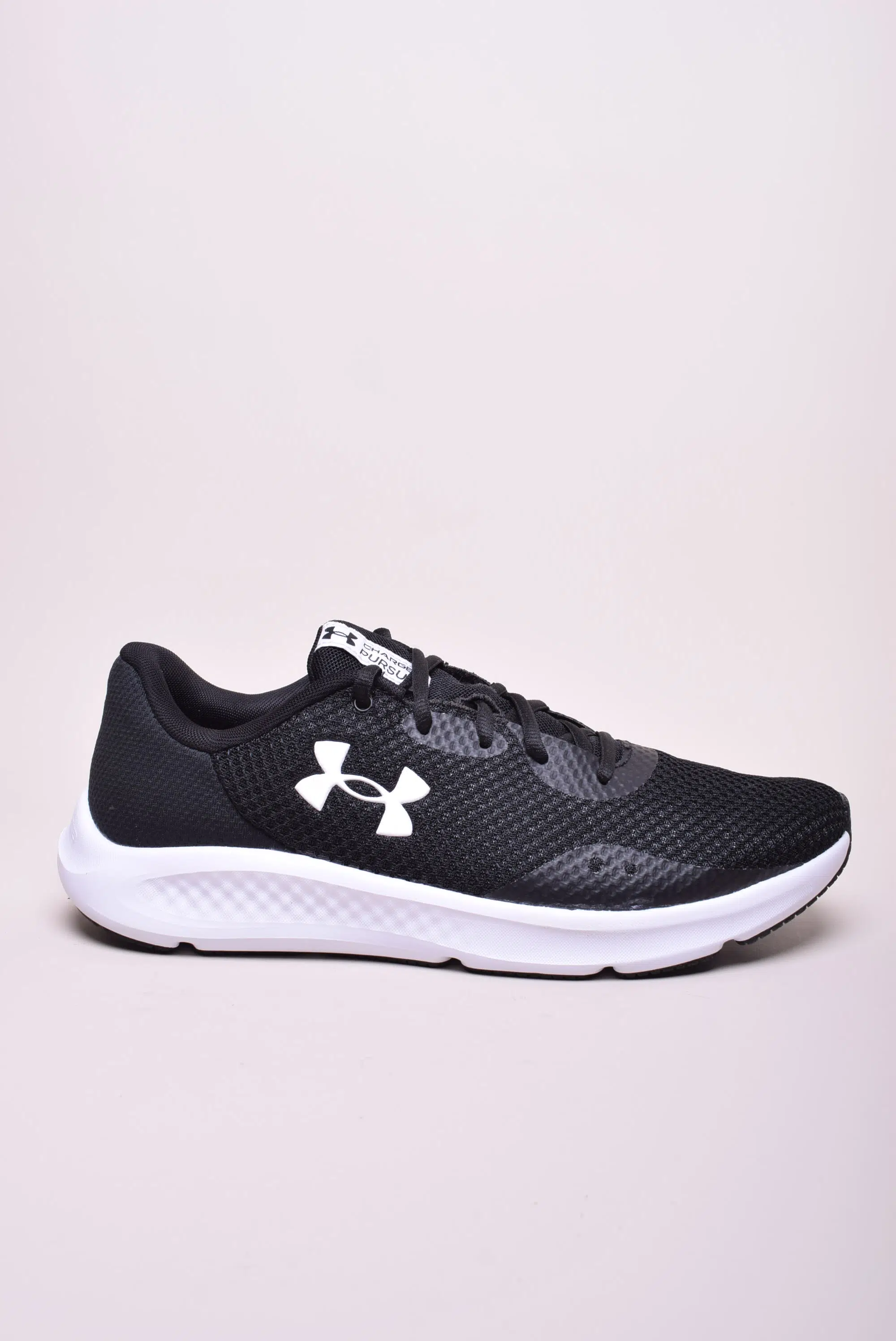 Pantofi sport barbati Charged Pursuit 3