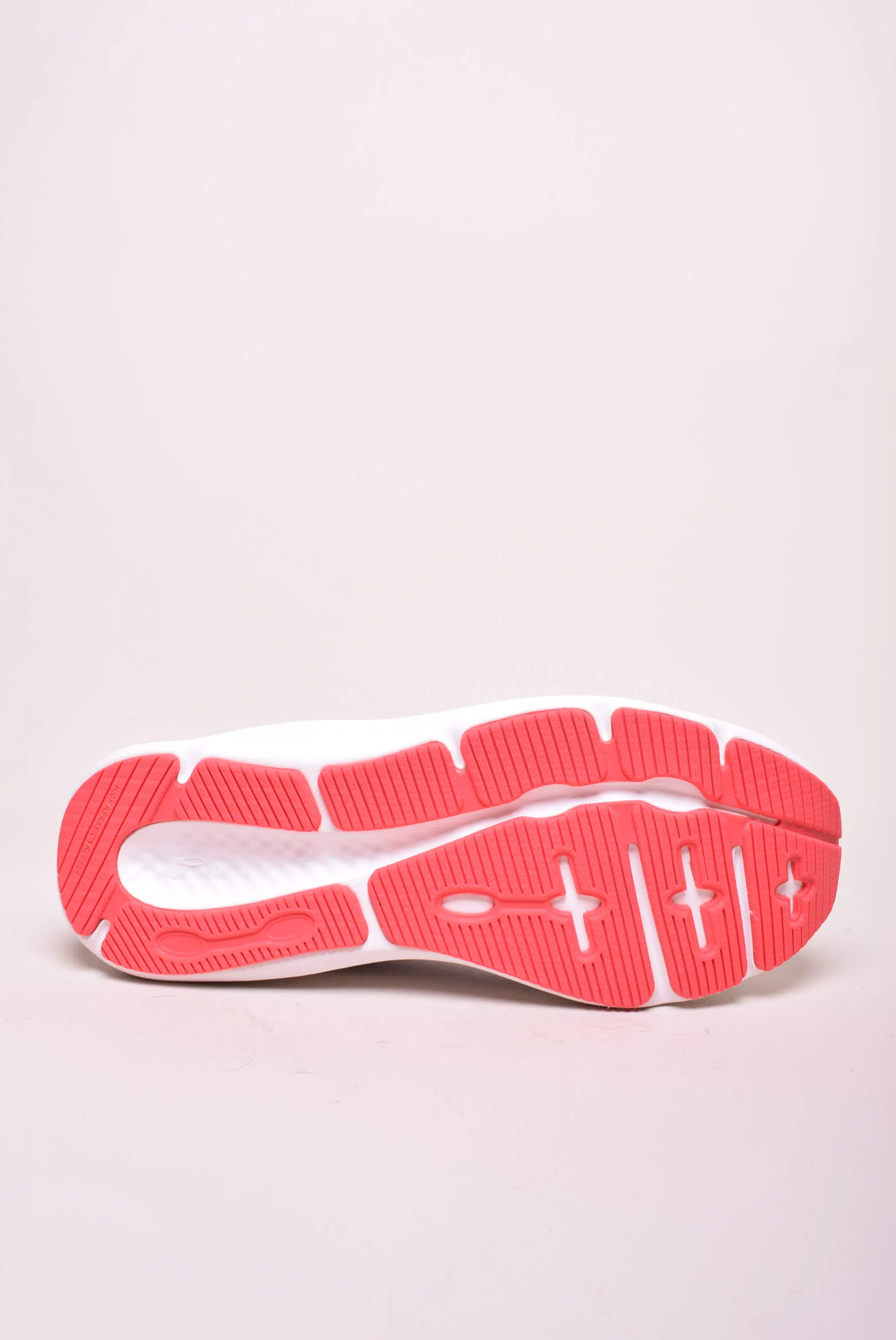 Pantofi sport barbati Charged Pursuit 3 [1]