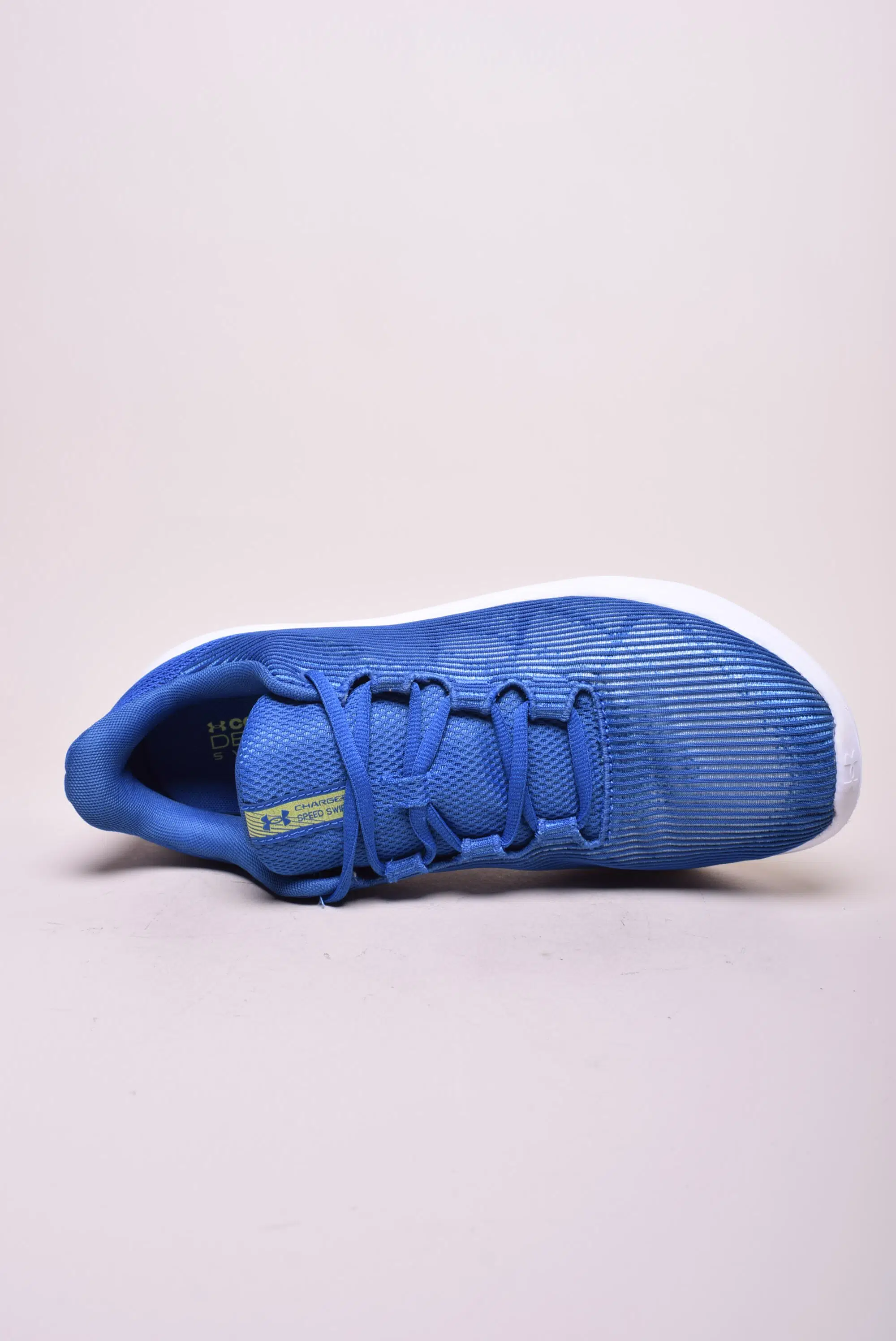 Pantofi sport barbati Charged Speed Swift [3]