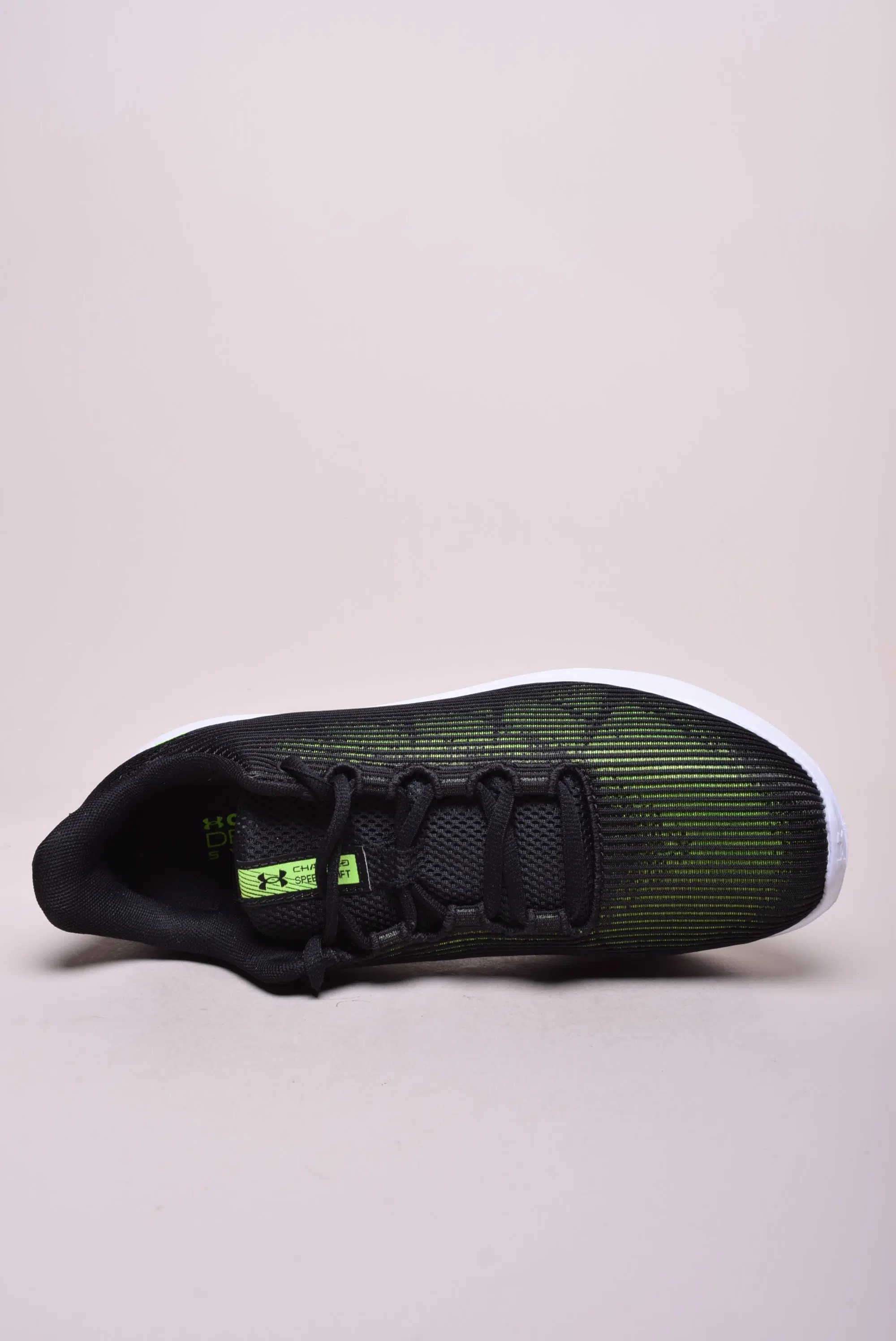 Pantofi sport barbati Charged Speed Swift [3]