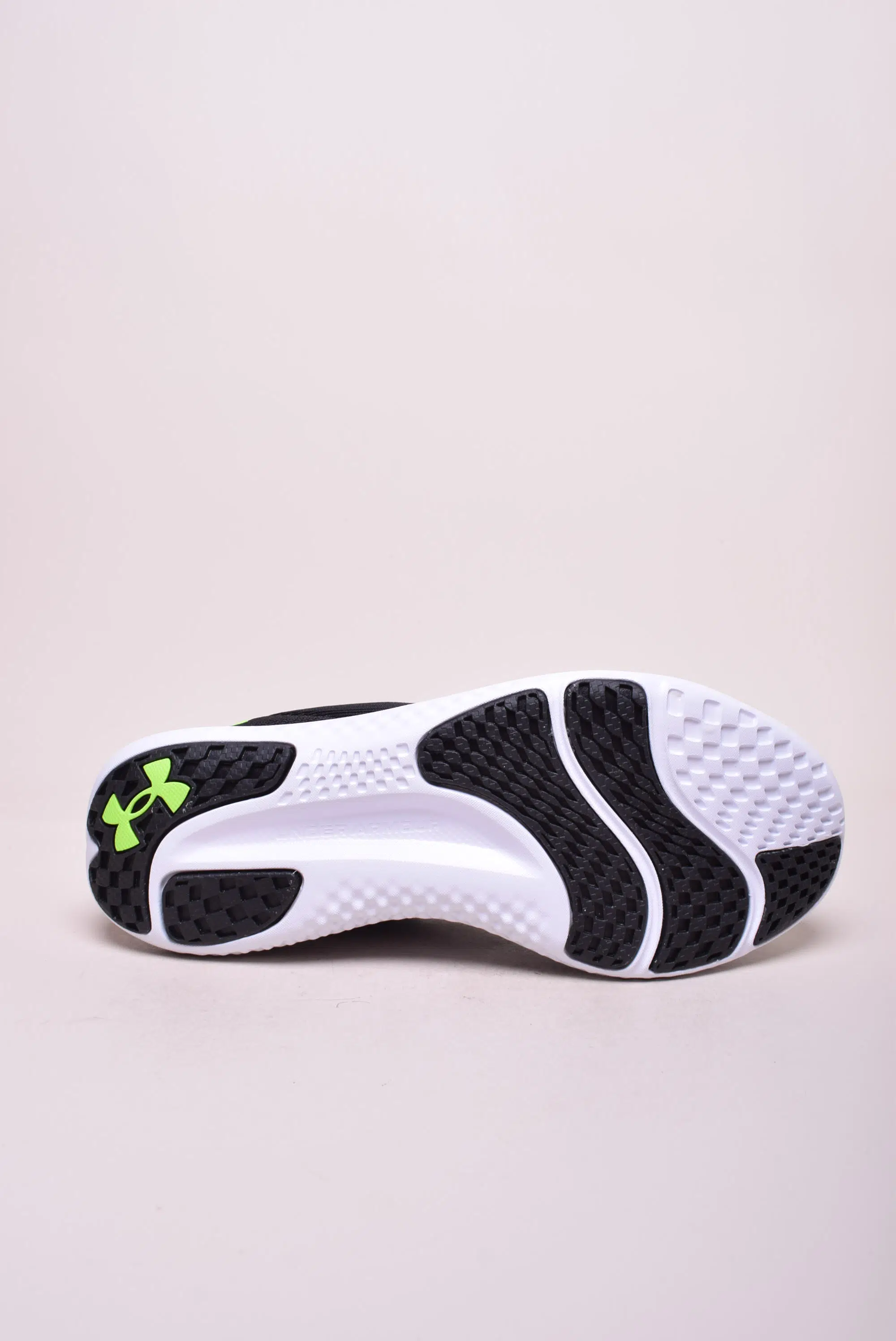 Pantofi sport barbati Charged Speed Swift [1]