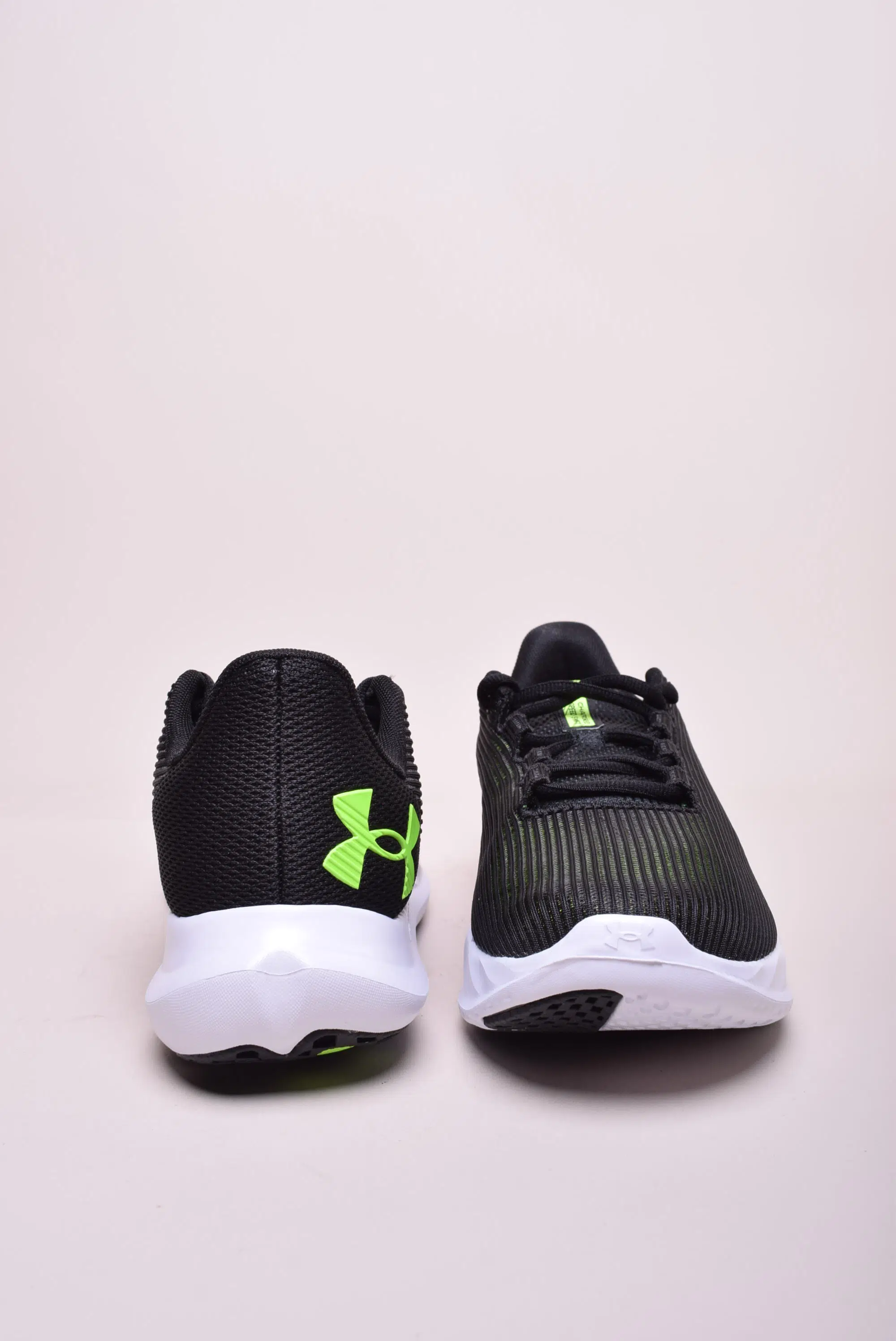 Pantofi sport barbati Charged Speed Swift [2]