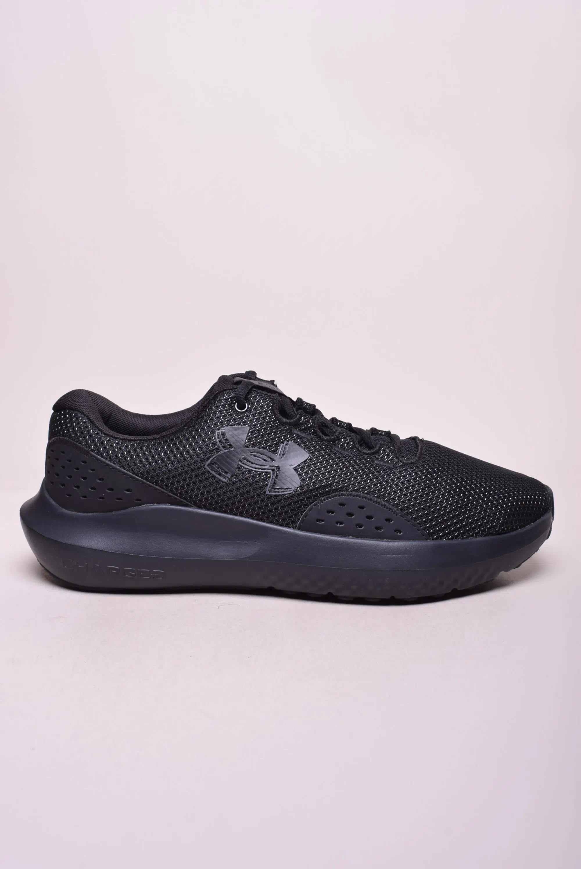 Produse încărcate recent - Pantofi sport barbati Charged Surge 4