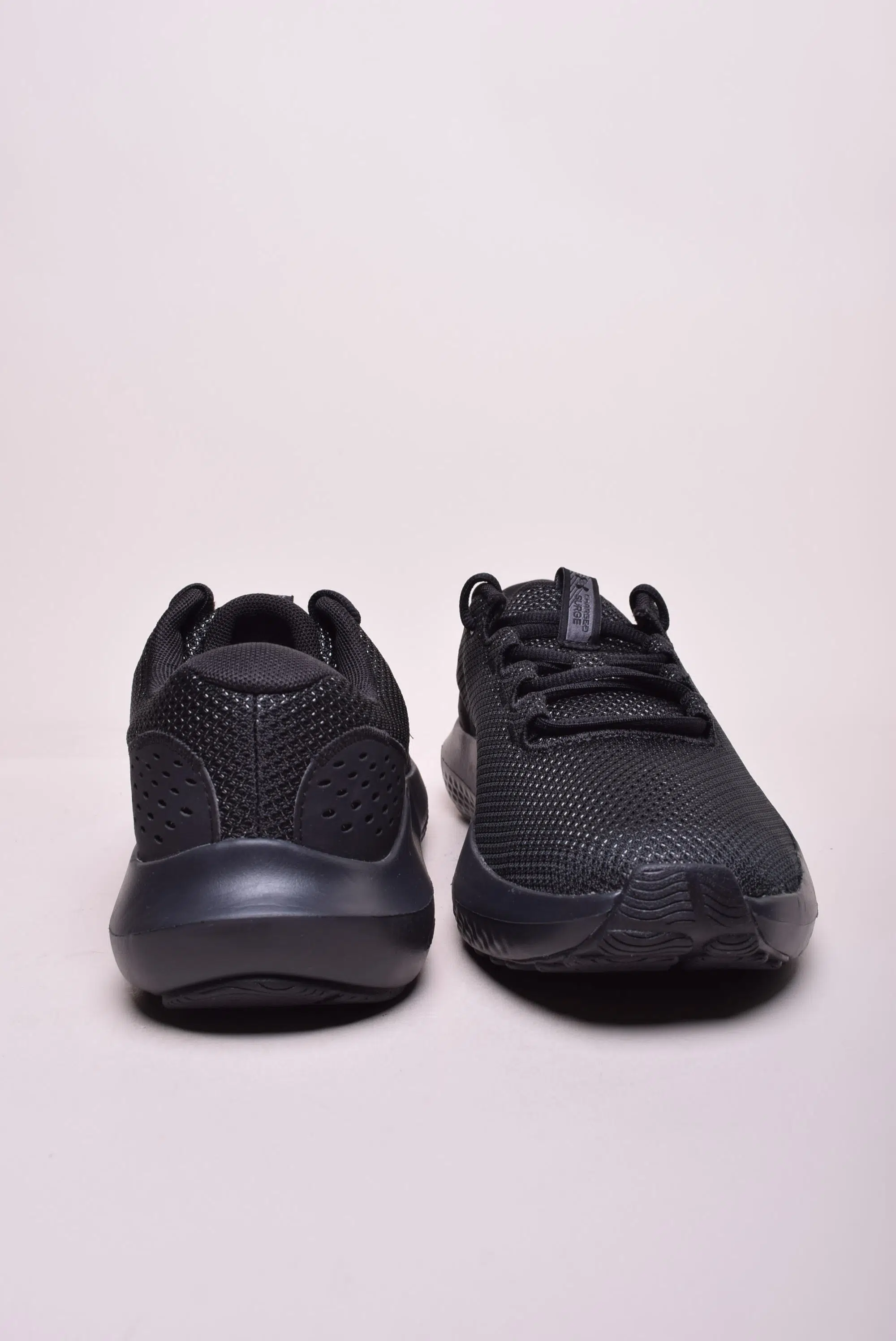 Pantofi sport barbati Charged Surge 4 [2]
