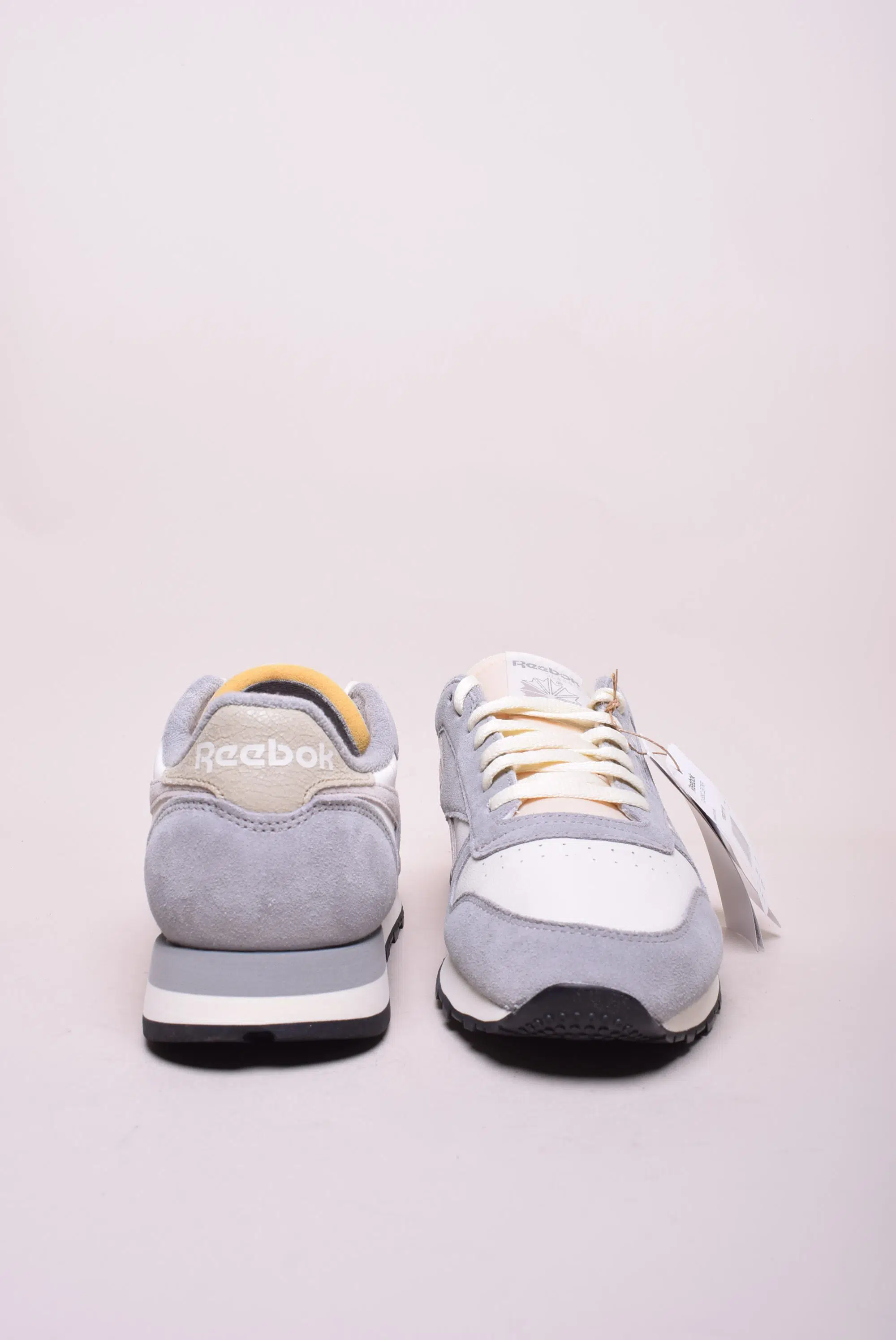 Pantofi sport barbati Classic [2]