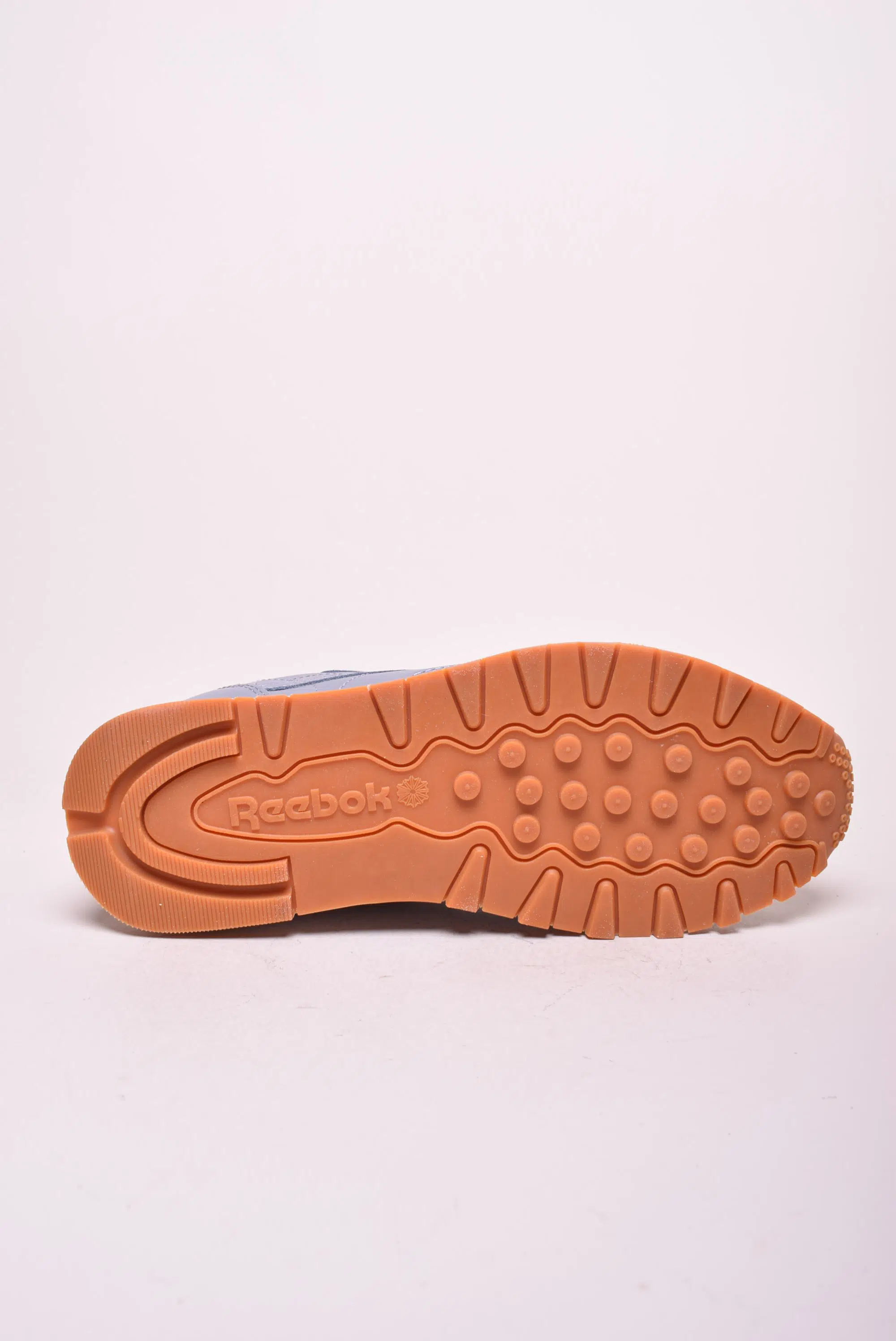 Pantofi sport barbati Classic [1]