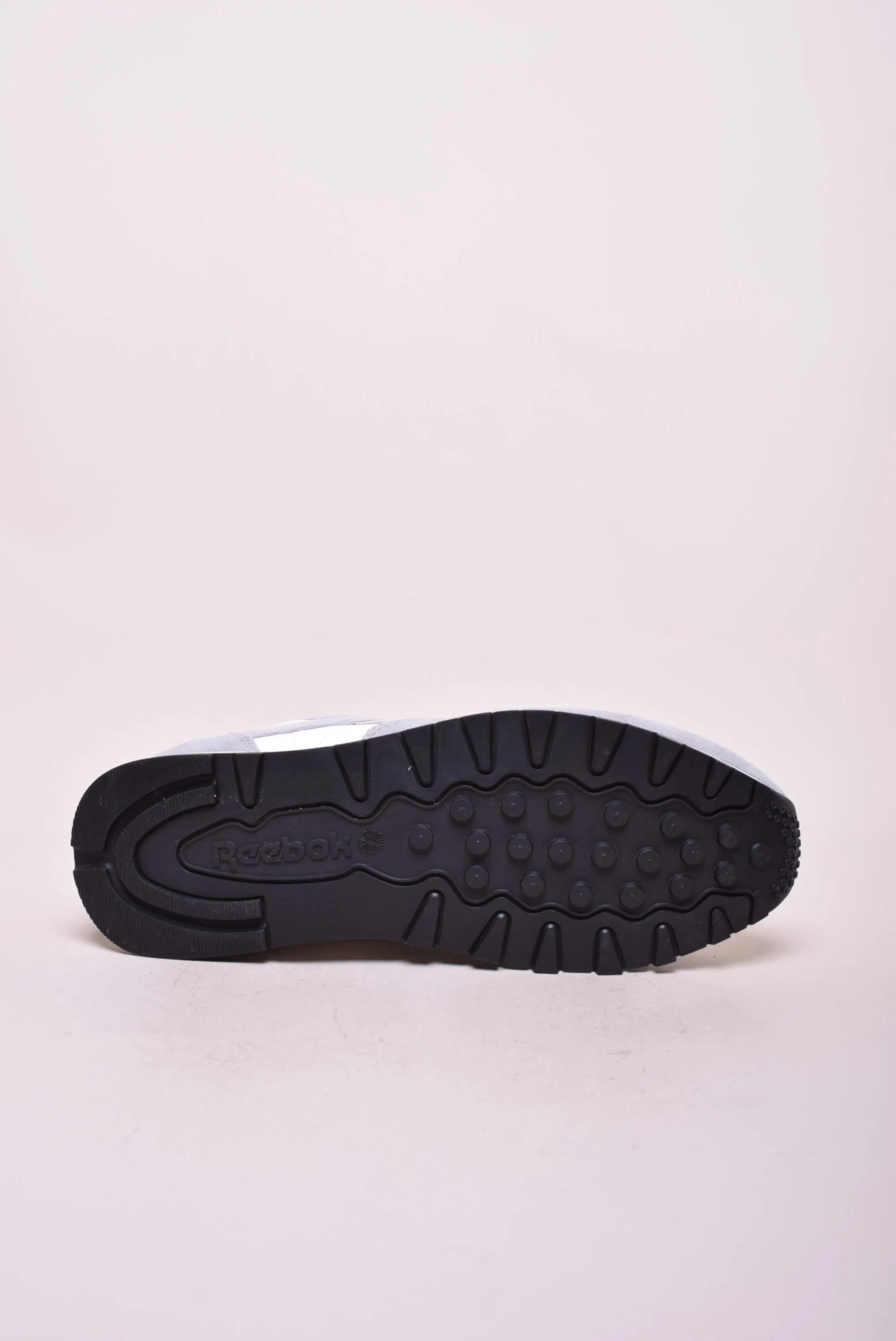 Pantofi sport barbati Classic [1]