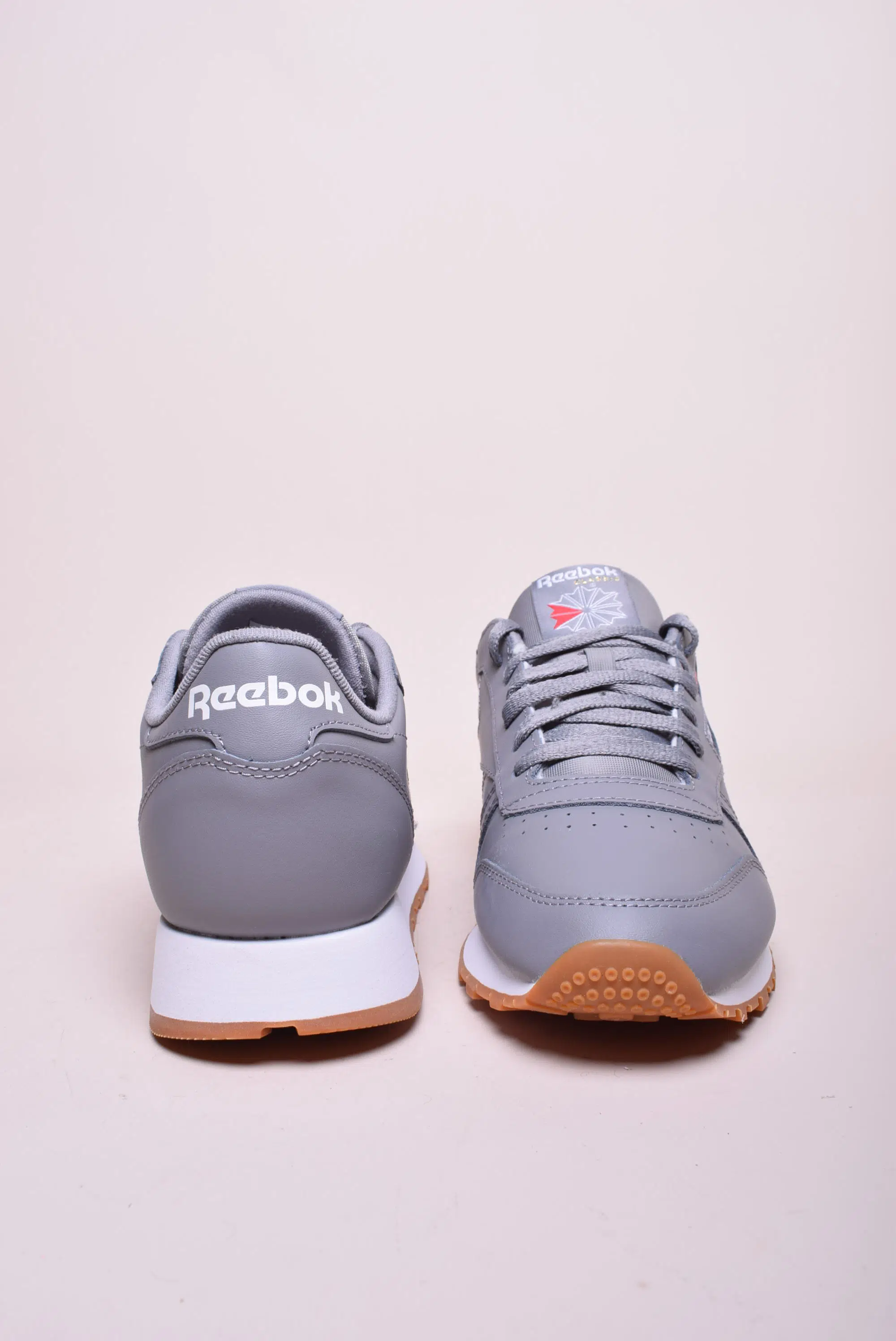 Pantofi sport barbati Classic [2]