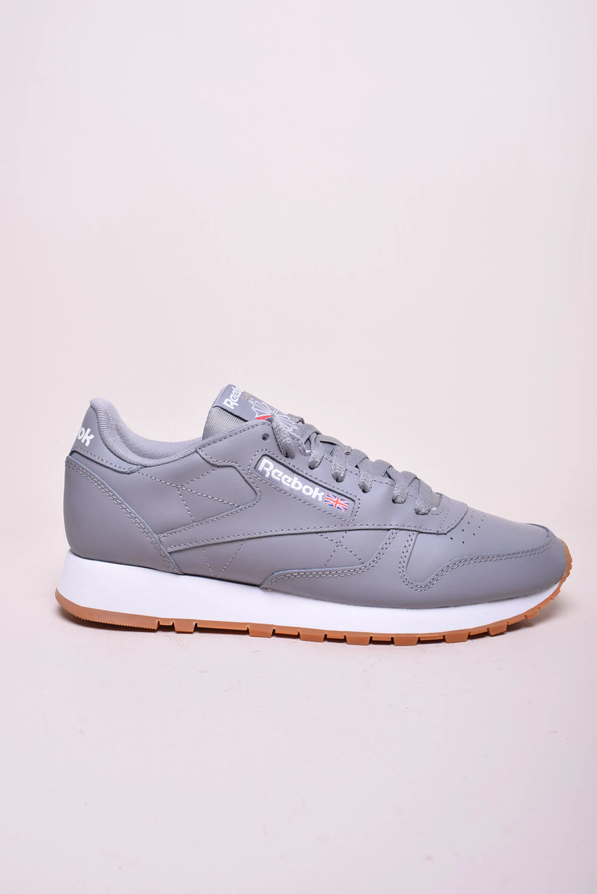 Pantofi sport barbati Classic [0]