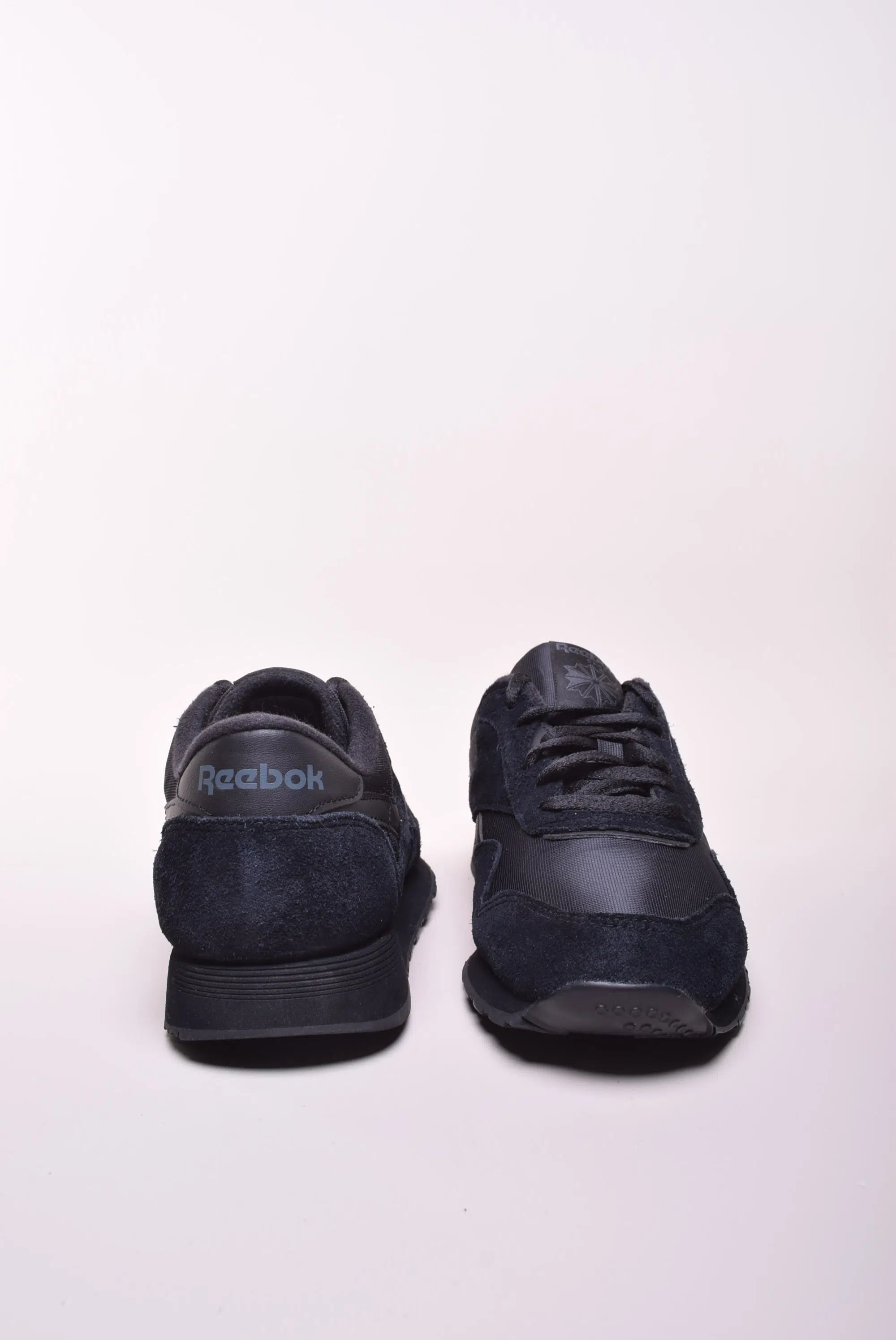 Pantofi sport barbati Classic Nylon [2]