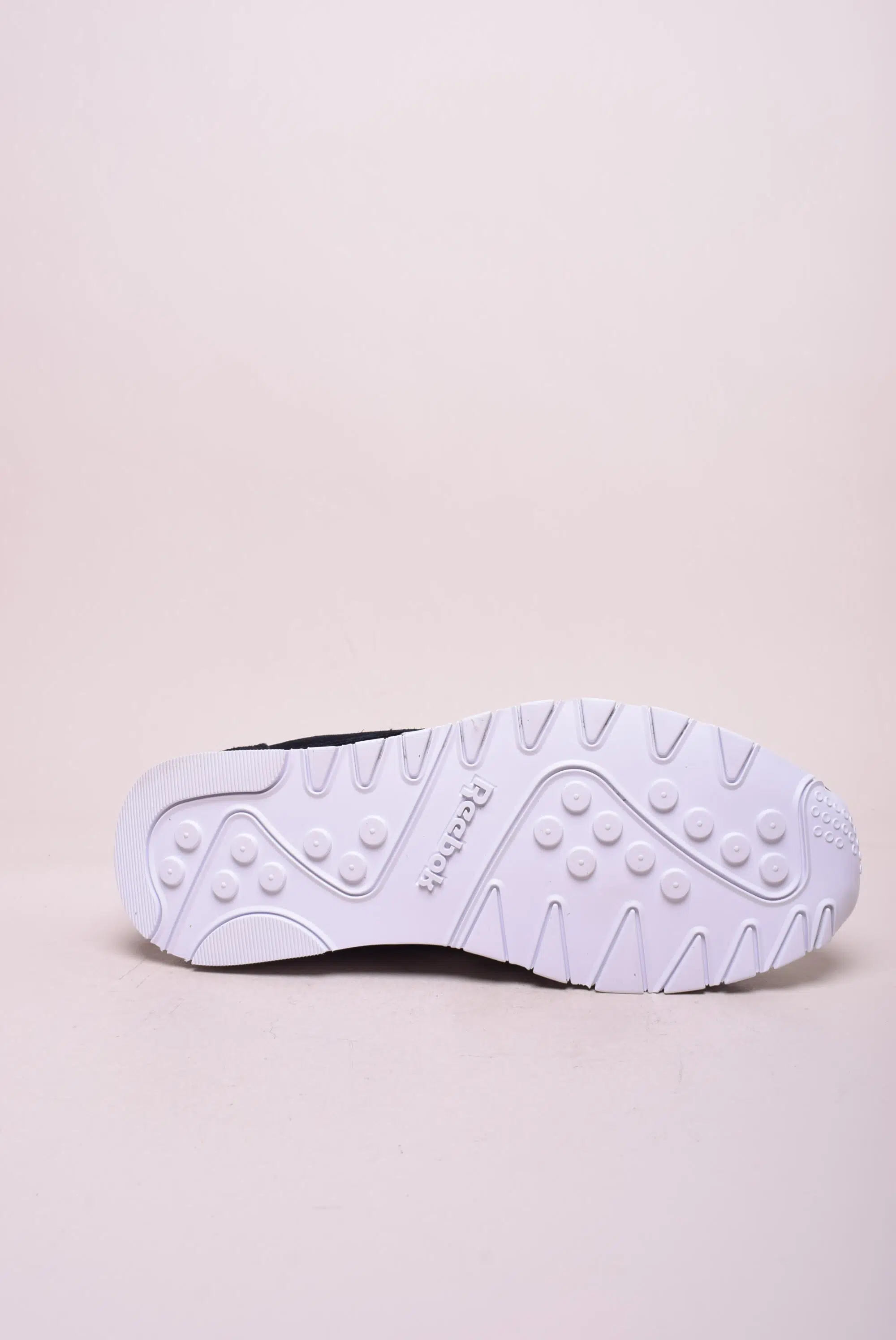 Pantofi sport barbati Classic Nylon [1]