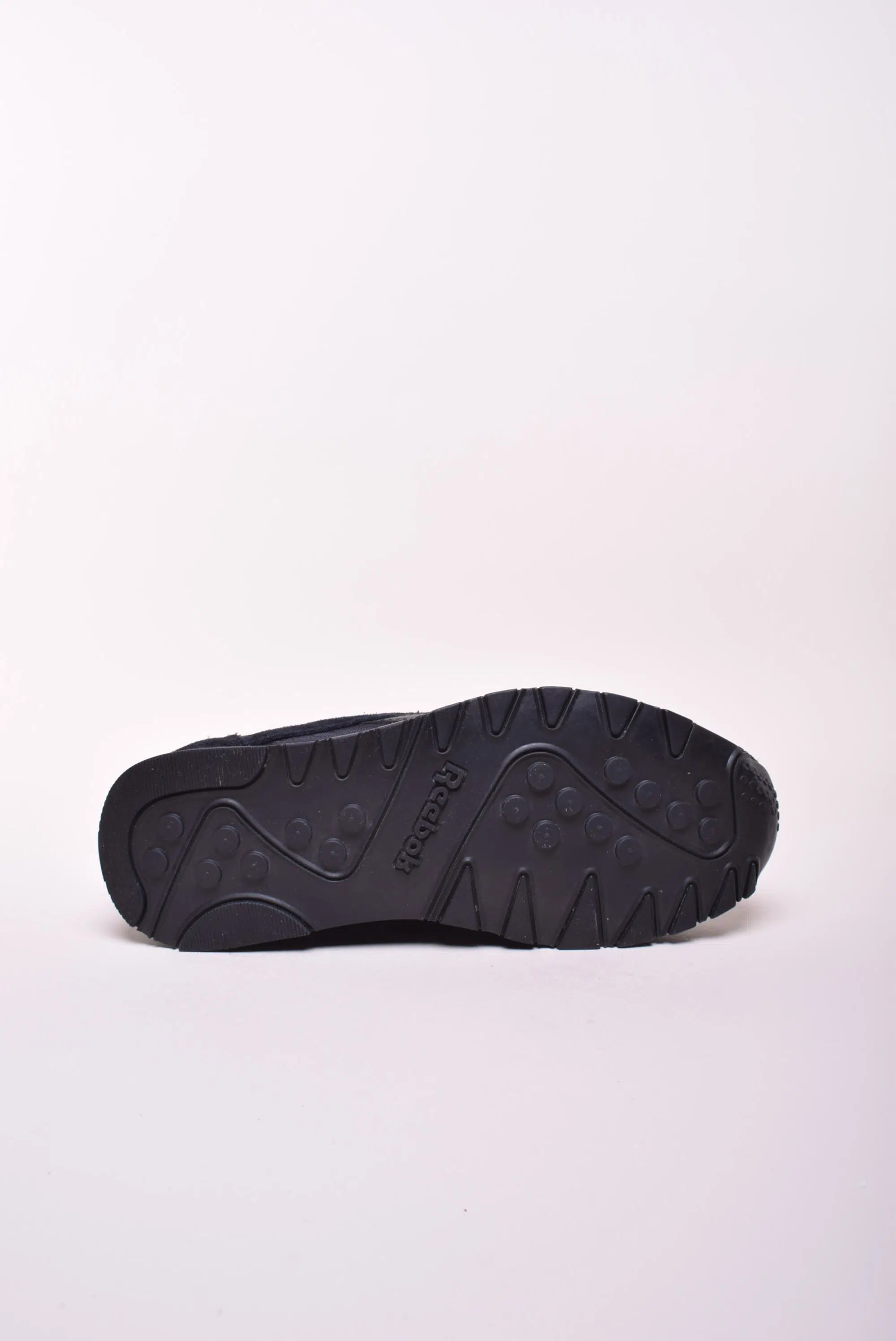 Pantofi sport barbati Classic Nylon [1]