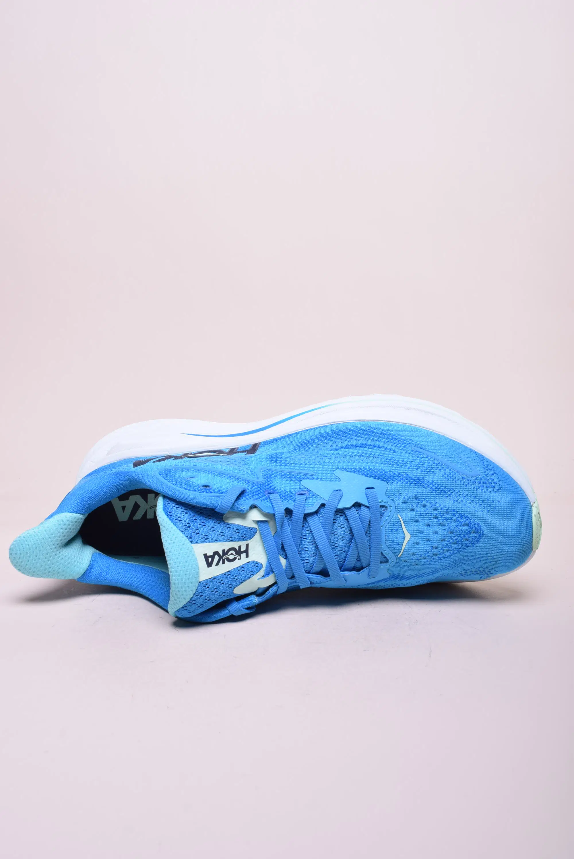 Pantofi sport barbati Clifton 10 [3]