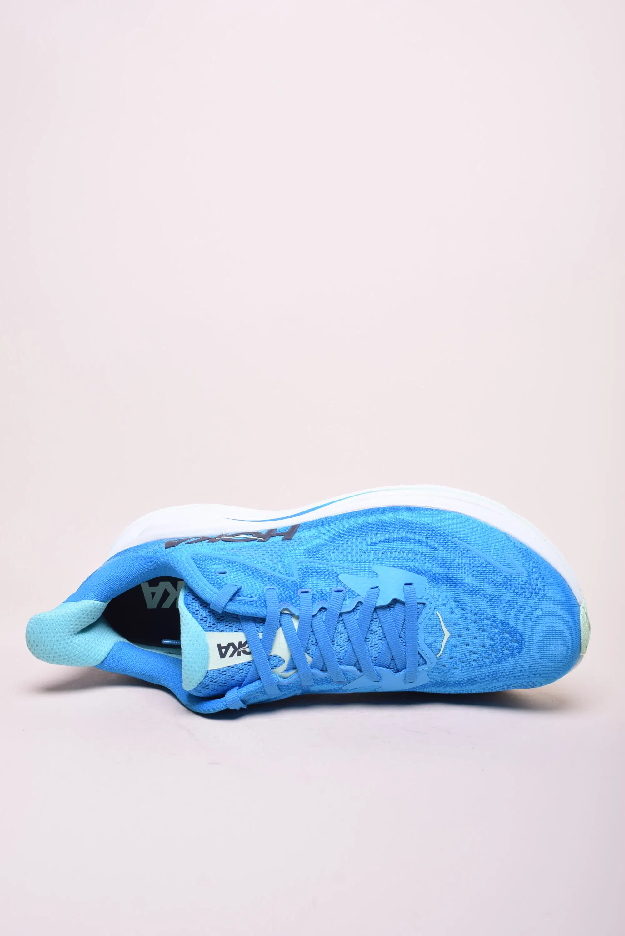 Pantofi sport barbati Clifton 10 [3]