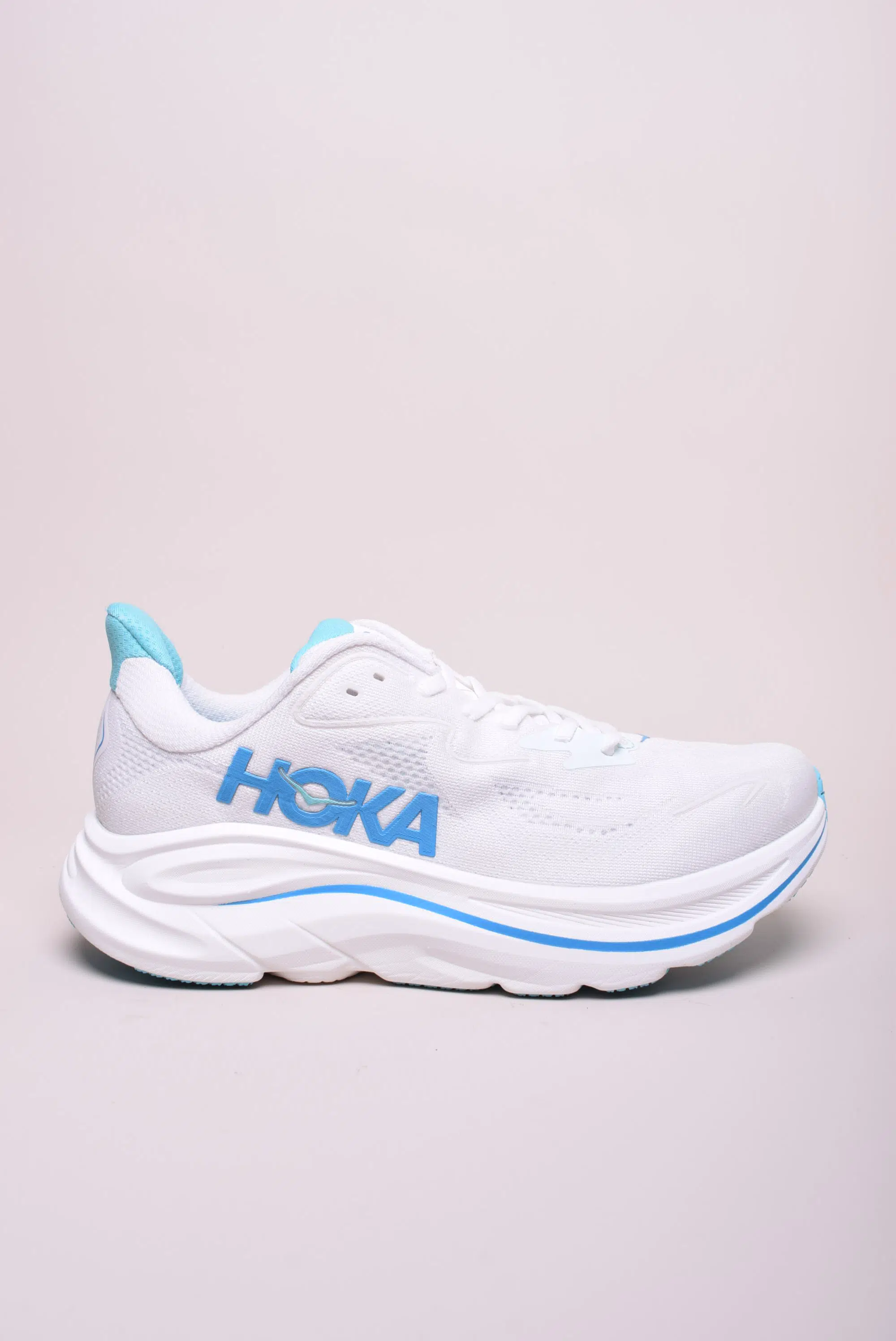 Pantofi sport barbati Clifton 10