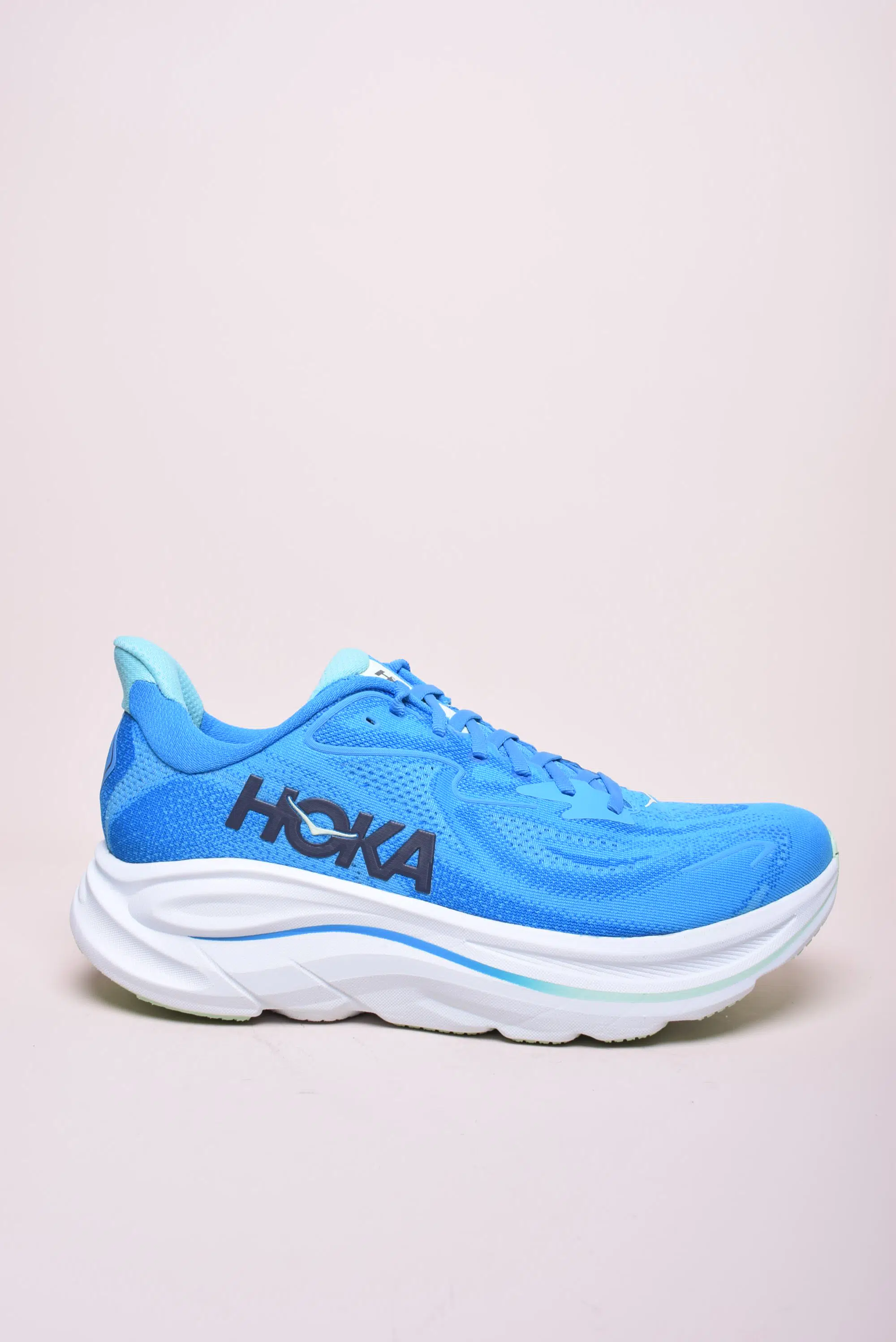 Pantofi sport barbati Clifton 10 [0]