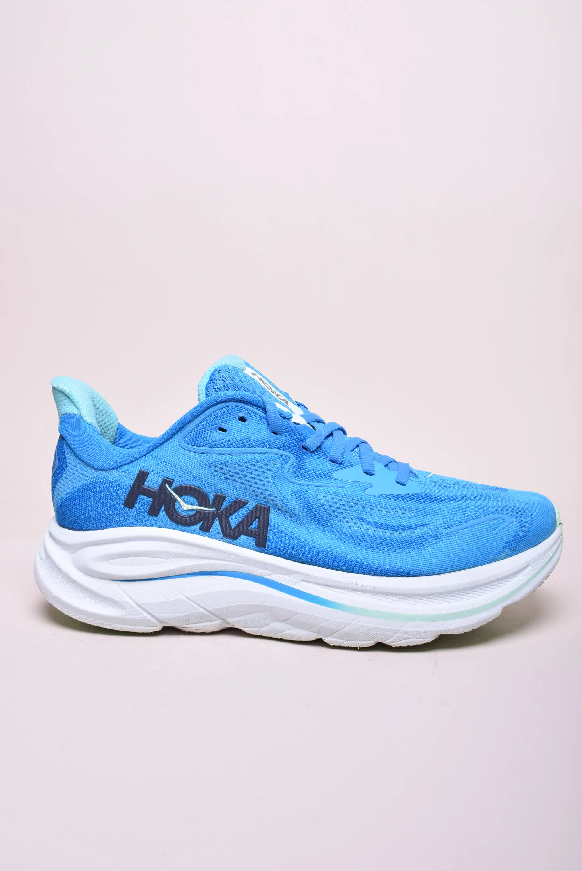 Încălțăminte bărbați - Pantofi sport barbati Clifton 10