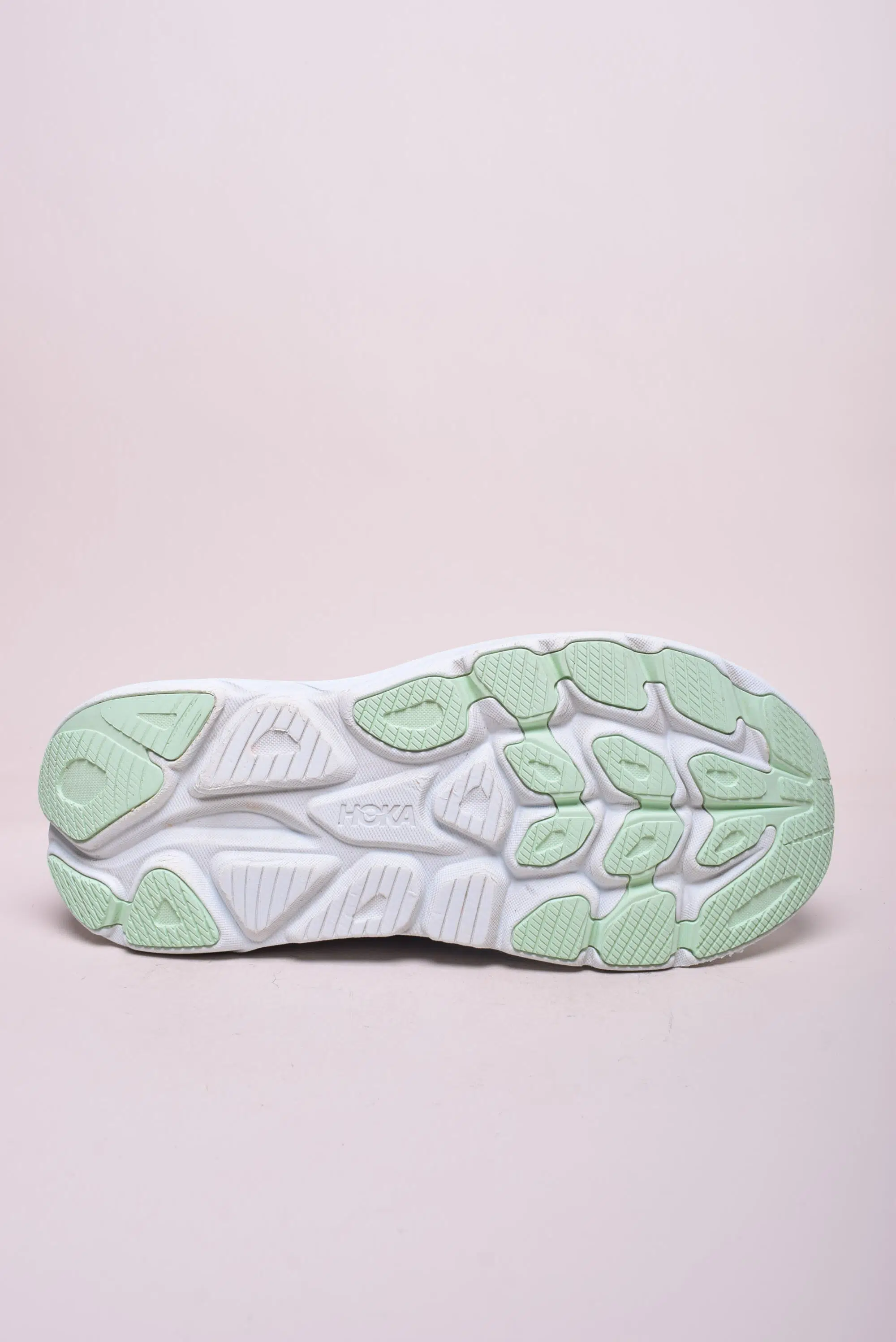 Pantofi sport barbati Clifton 10 [1]