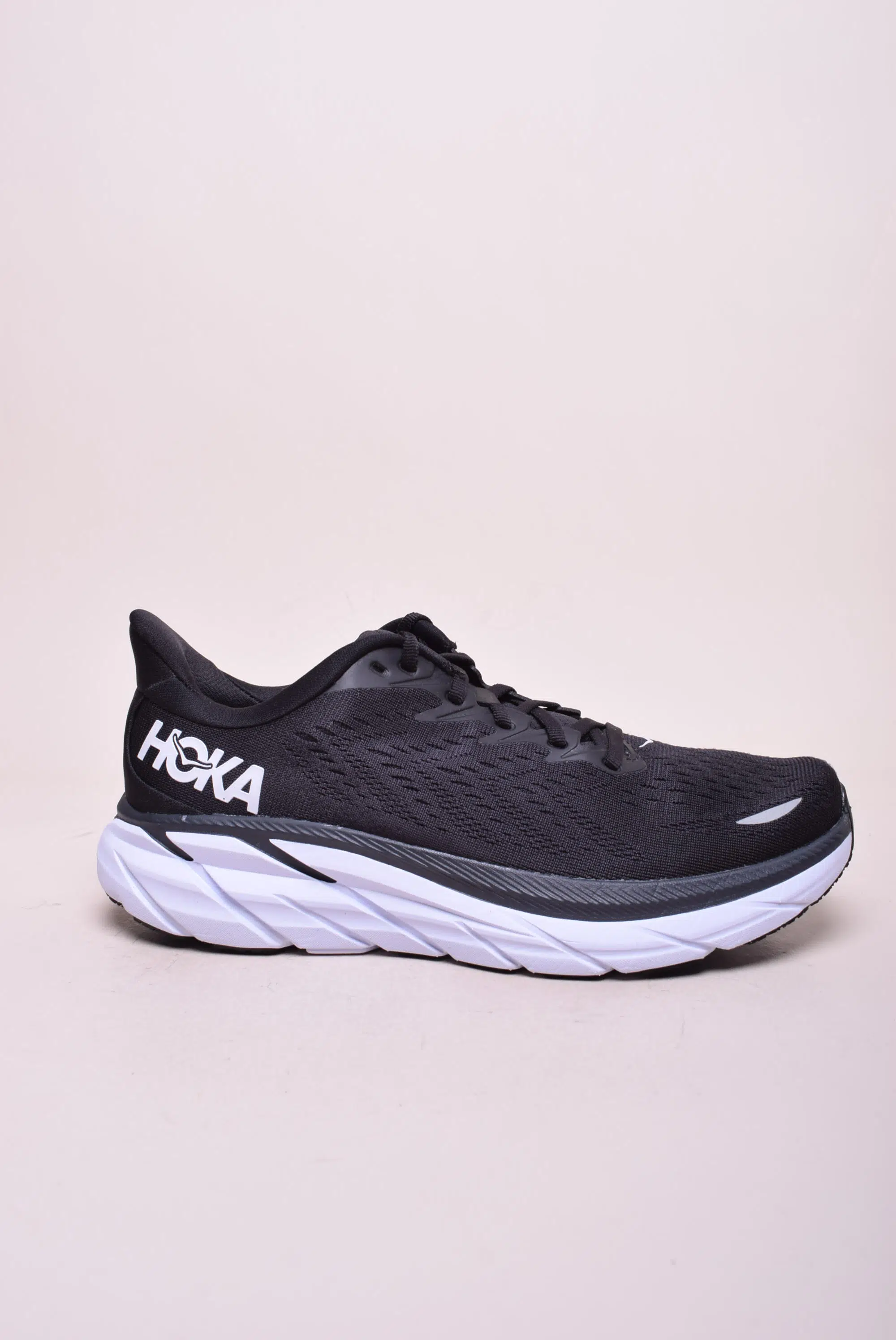 Pantofi sport barbati Clifton 8