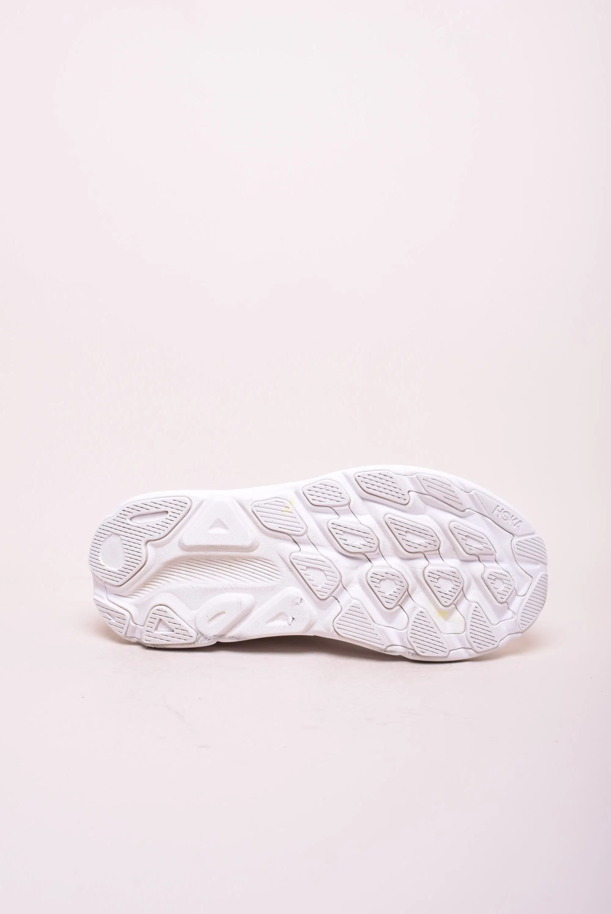 Pantofi sport barbati Clifton 9 [1]