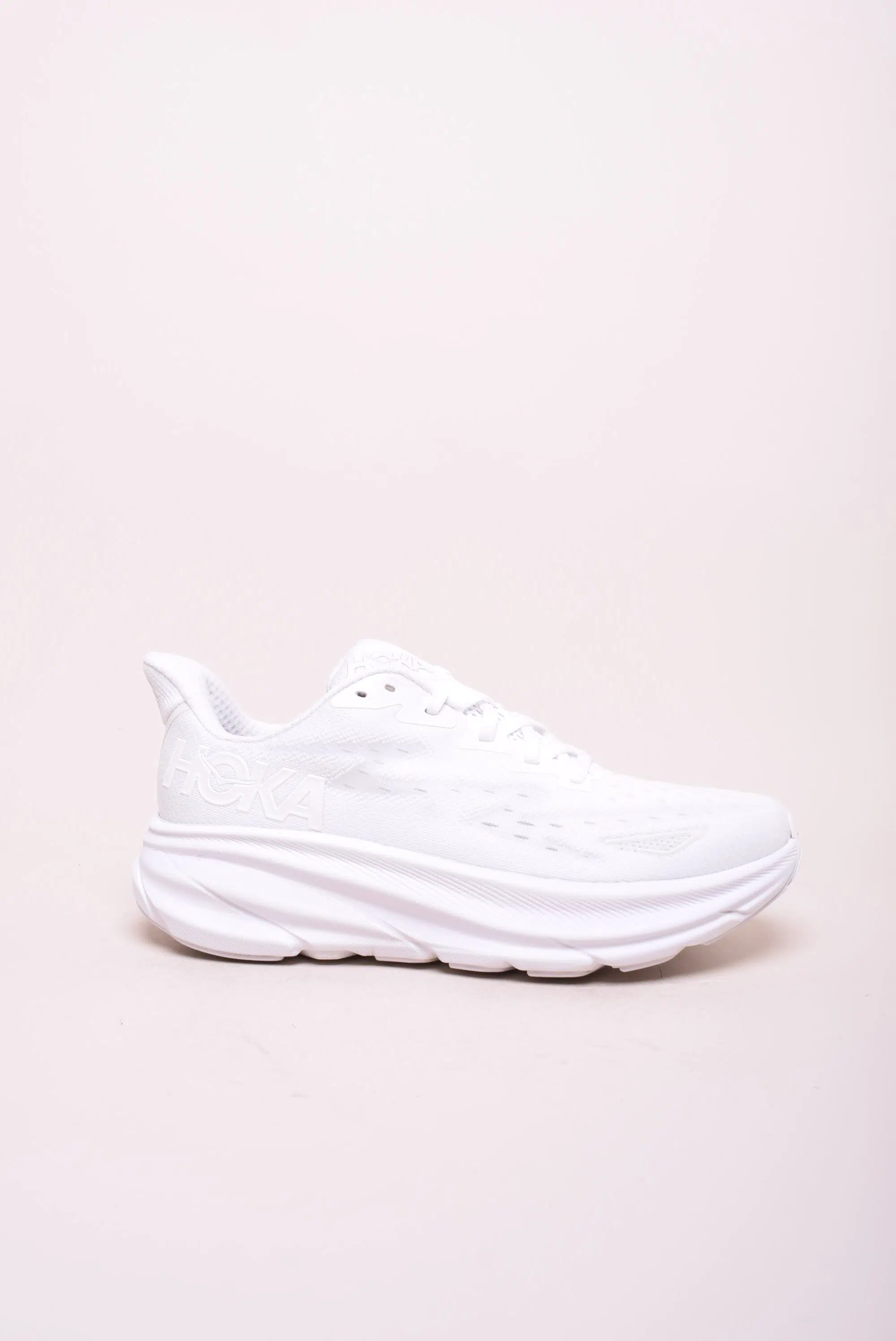 Pantofi sport barbati Clifton 9 [0]