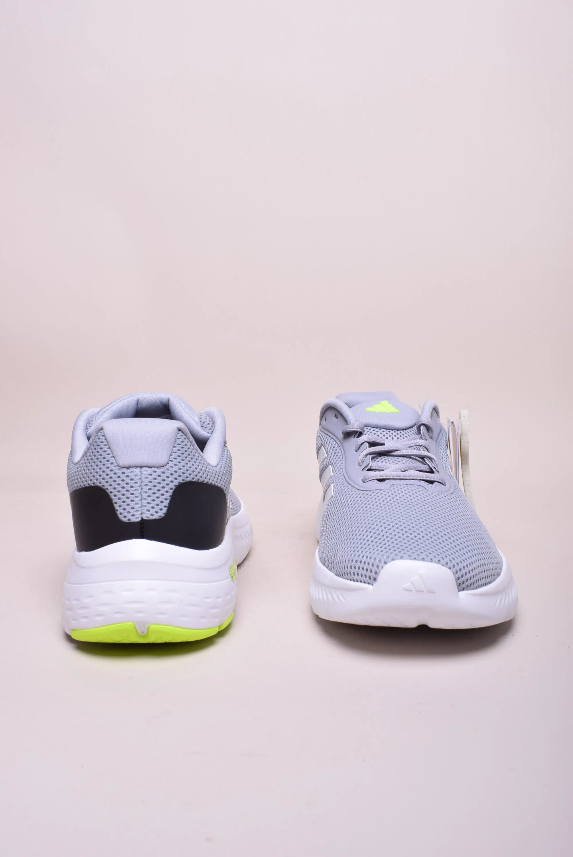 Pantofi sport barbati Cloudfoam Move [2]