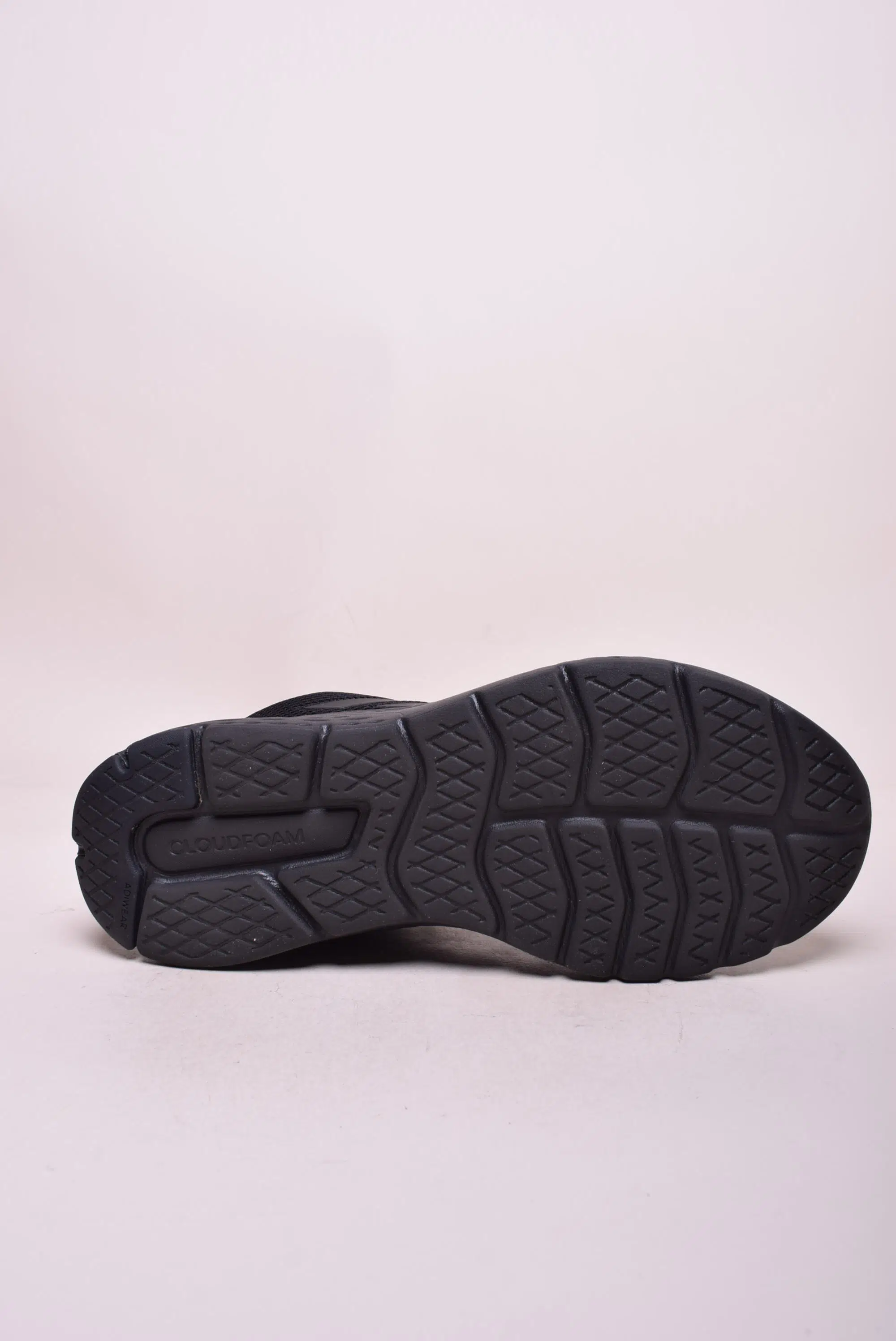 Pantofi sport barbati Cloudfoam Move [1]