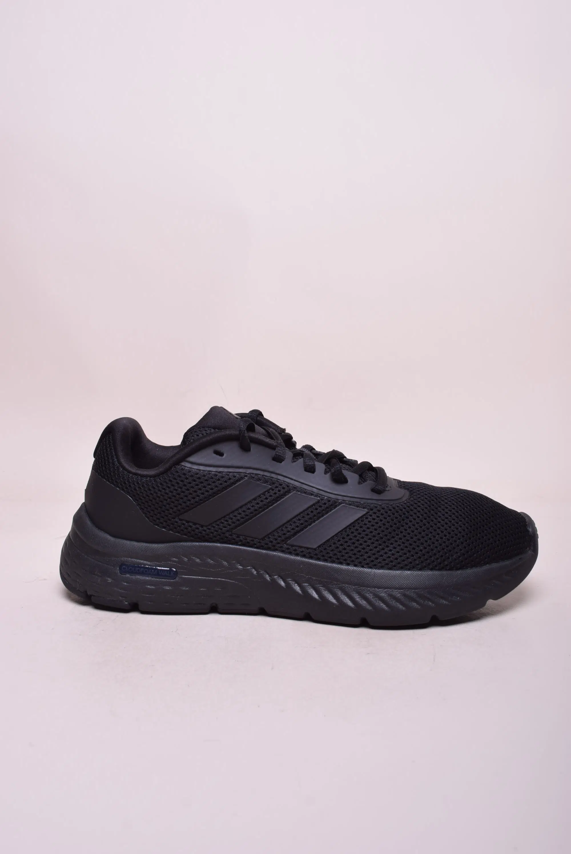 Încălțăminte bărbați - Pantofi sport barbati Cloudfoam Move