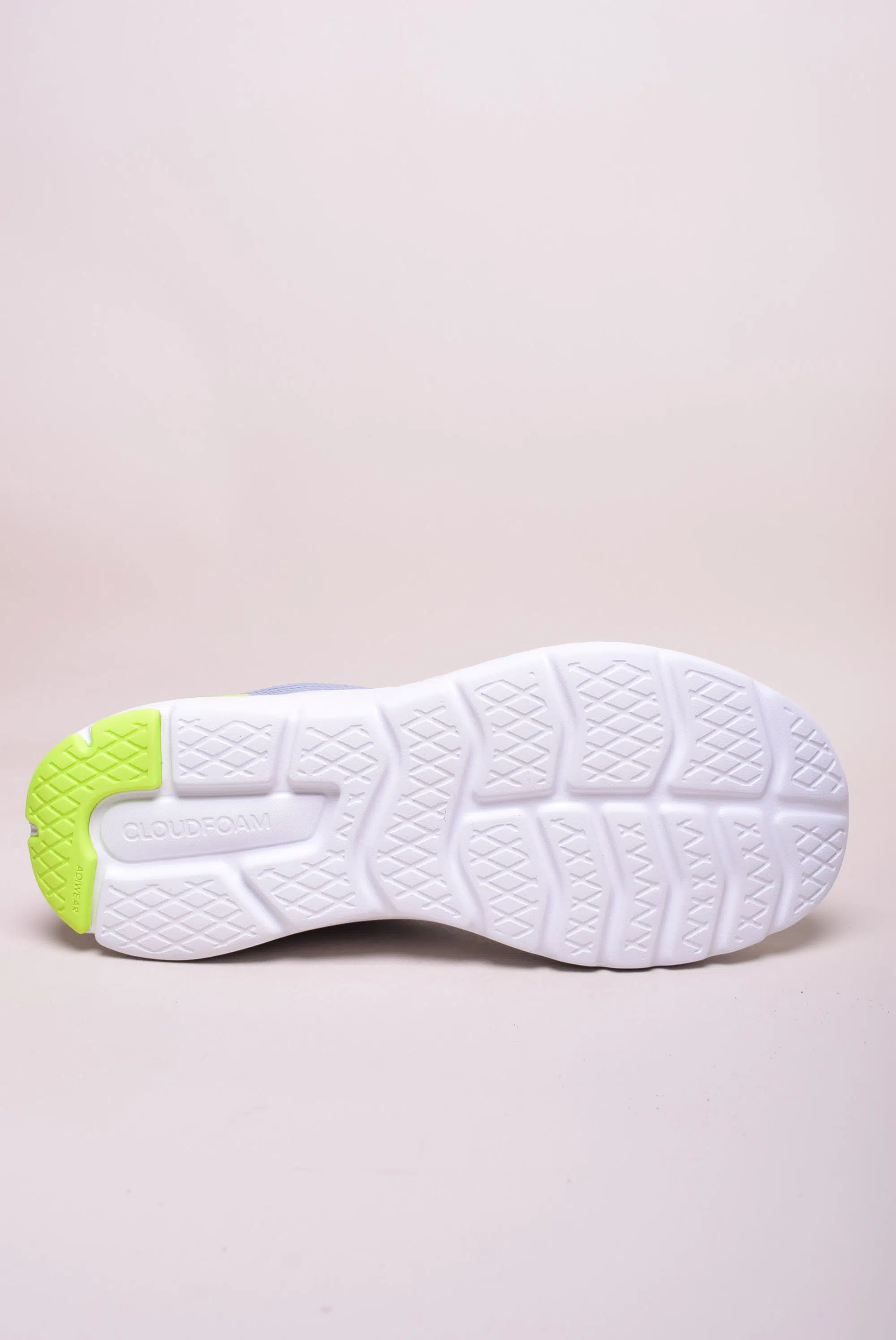 Pantofi sport barbati Cloudfoam Move [1]